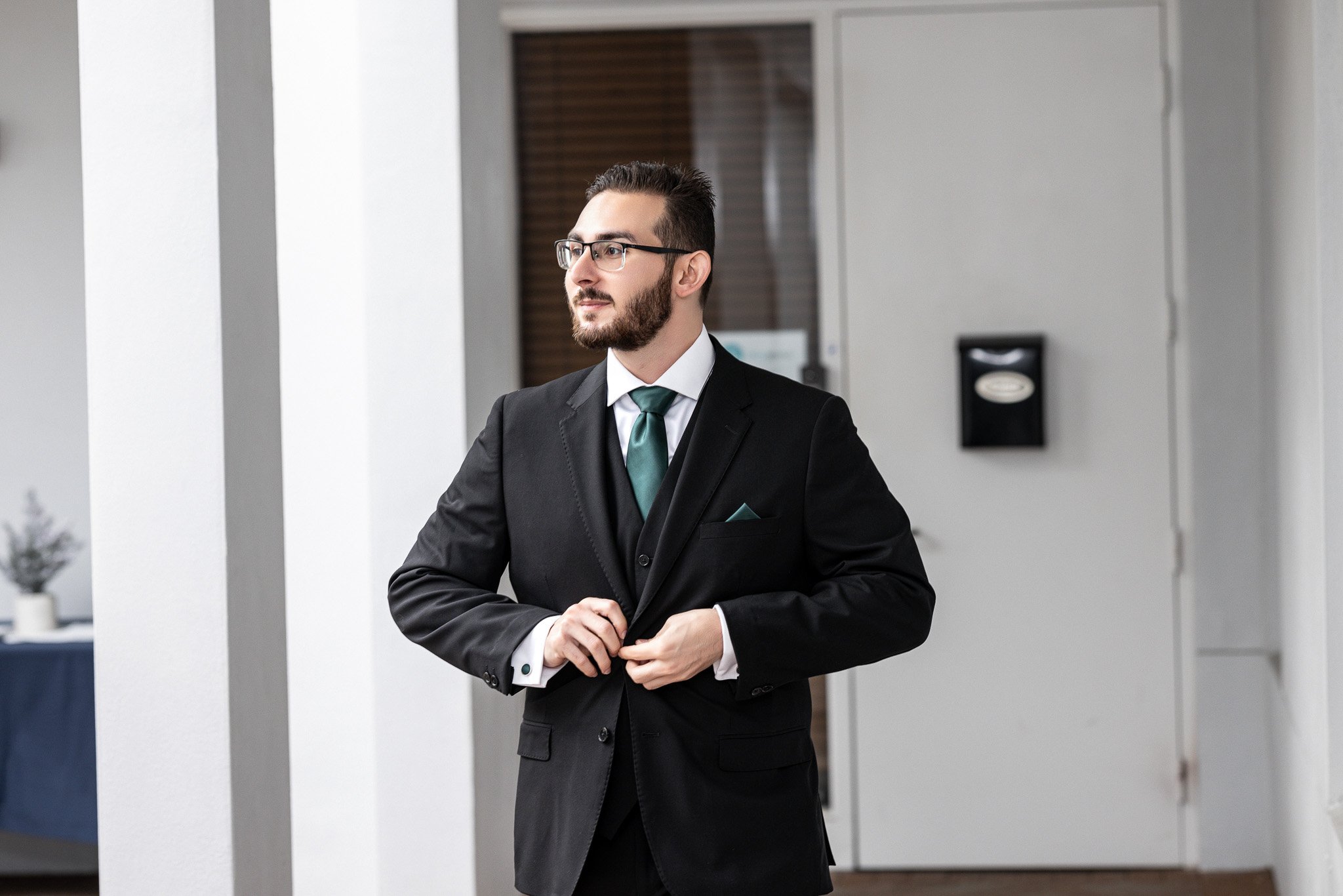 elizabeth-brandon-wedding-addison-boca-raton-214.jpg