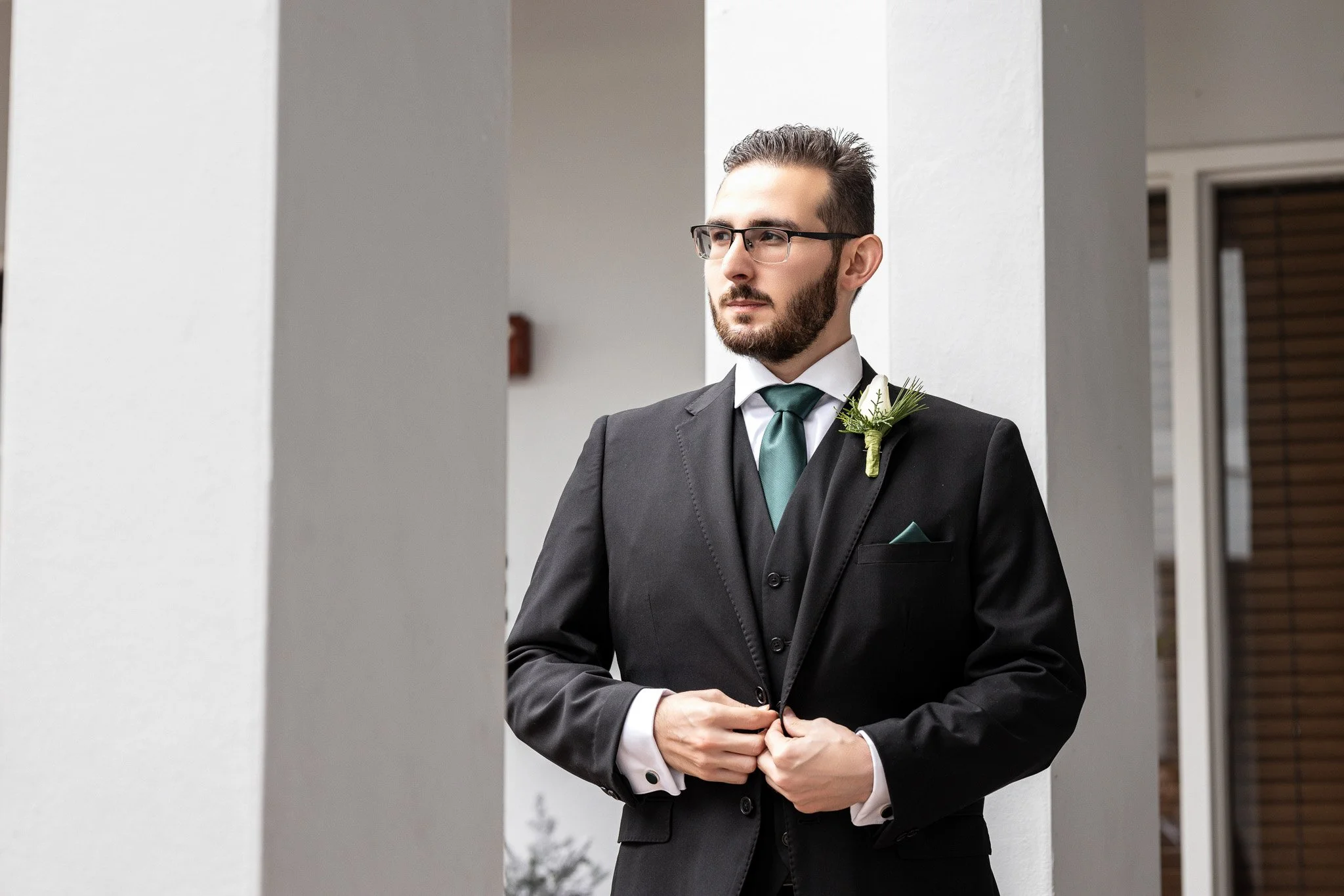 elizabeth-brandon-wedding-addison-boca-raton-223.jpg