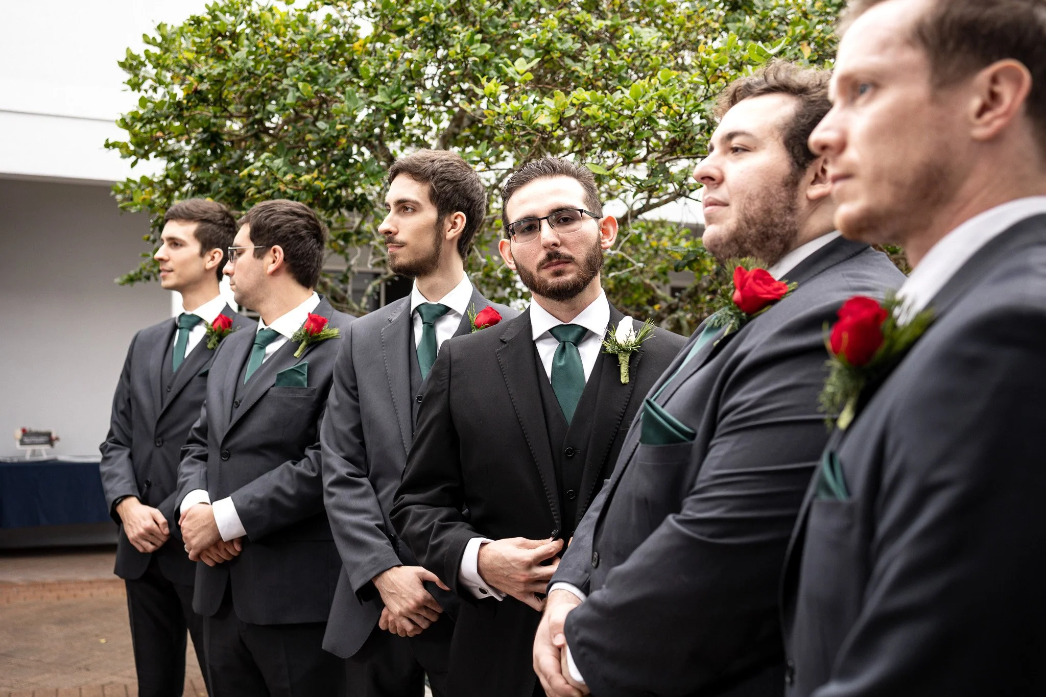 elizabeth-brandon-wedding-addison-boca-raton-261.jpg