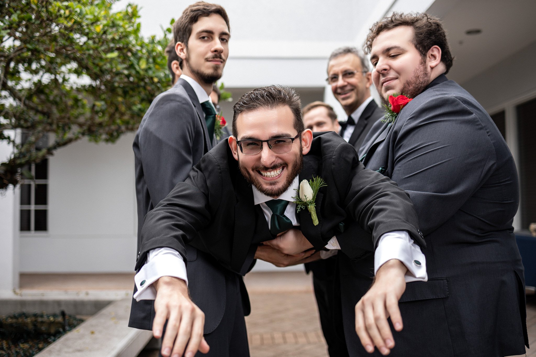 elizabeth-brandon-wedding-addison-boca-raton-269.jpg