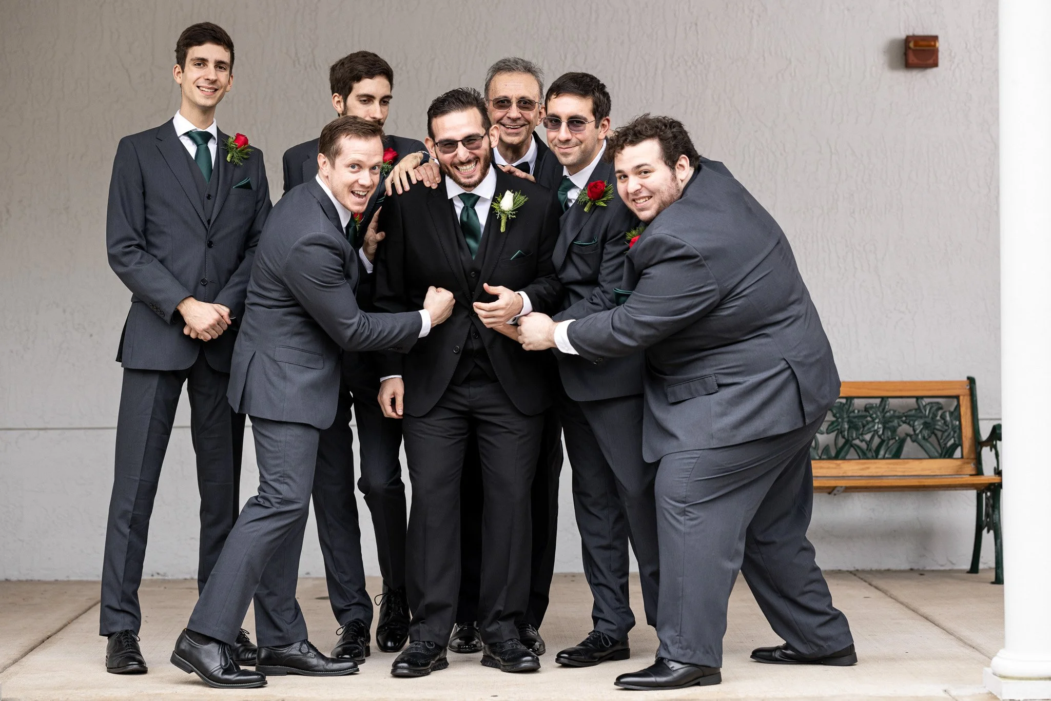elizabeth-brandon-wedding-addison-boca-raton-297.jpg