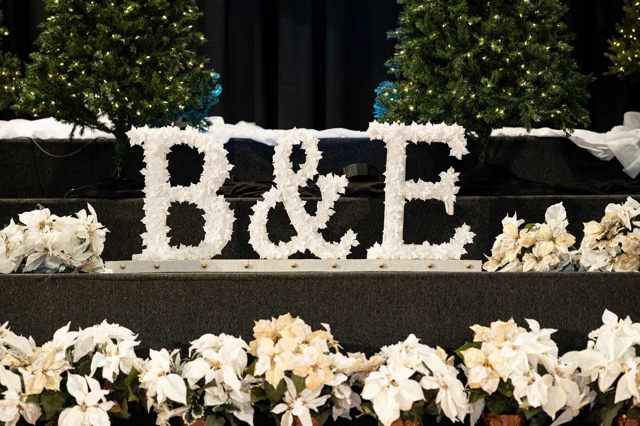 elizabeth-brandon-wedding-addison-boca-raton-314.jpg