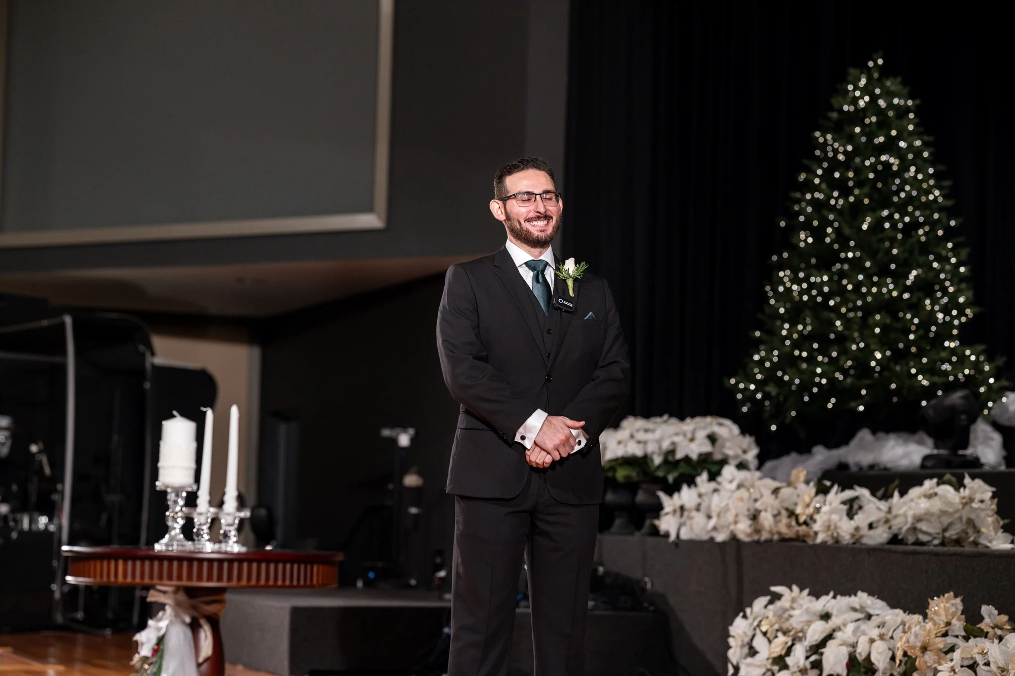 elizabeth-brandon-wedding-addison-boca-raton-318.jpg