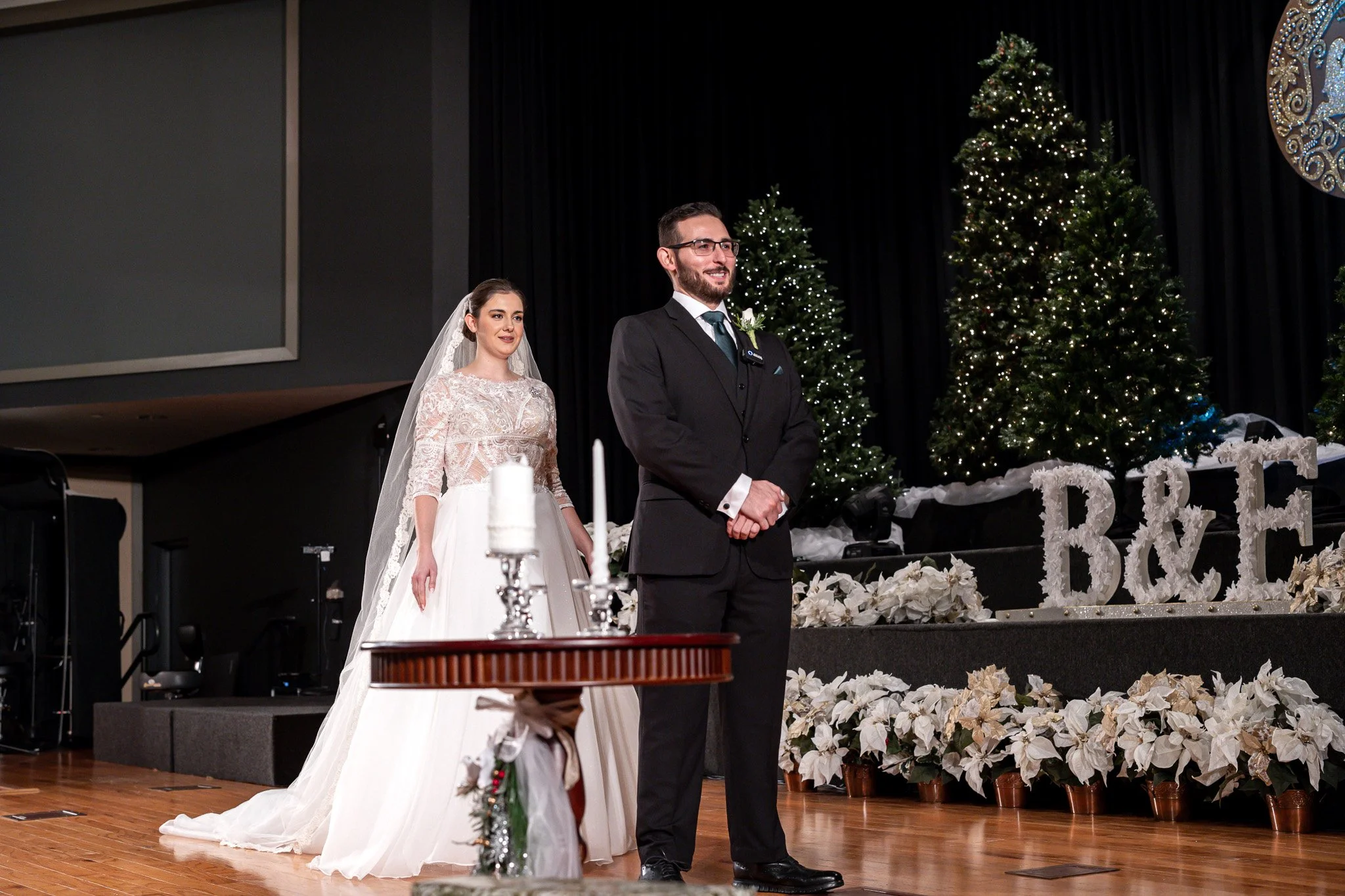 elizabeth-brandon-wedding-addison-boca-raton-329.jpg
