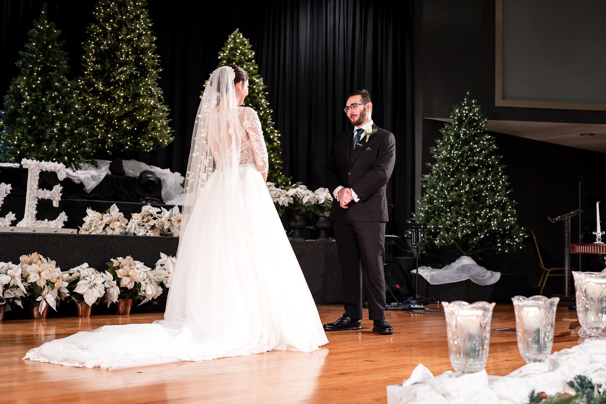 elizabeth-brandon-wedding-addison-boca-raton-336.jpg