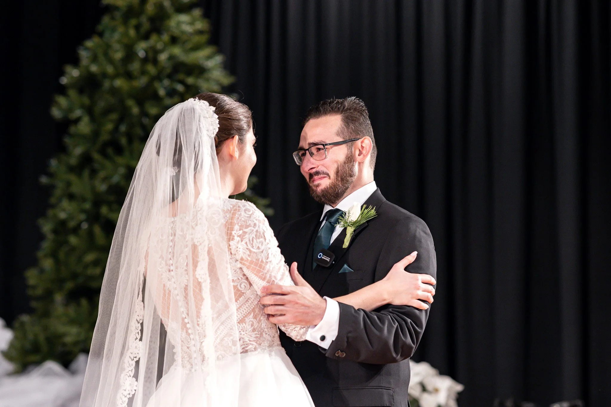 elizabeth-brandon-wedding-addison-boca-raton-340.jpg