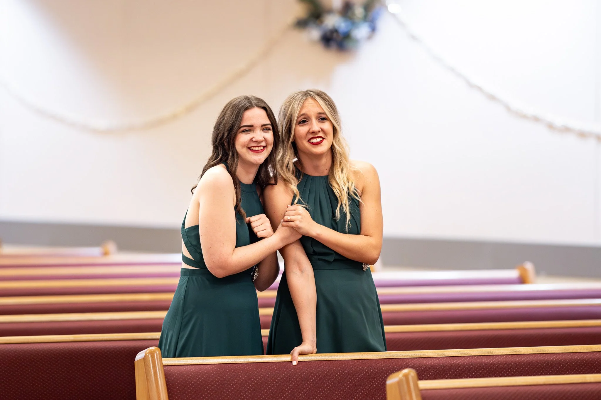 elizabeth-brandon-wedding-addison-boca-raton-348.jpg