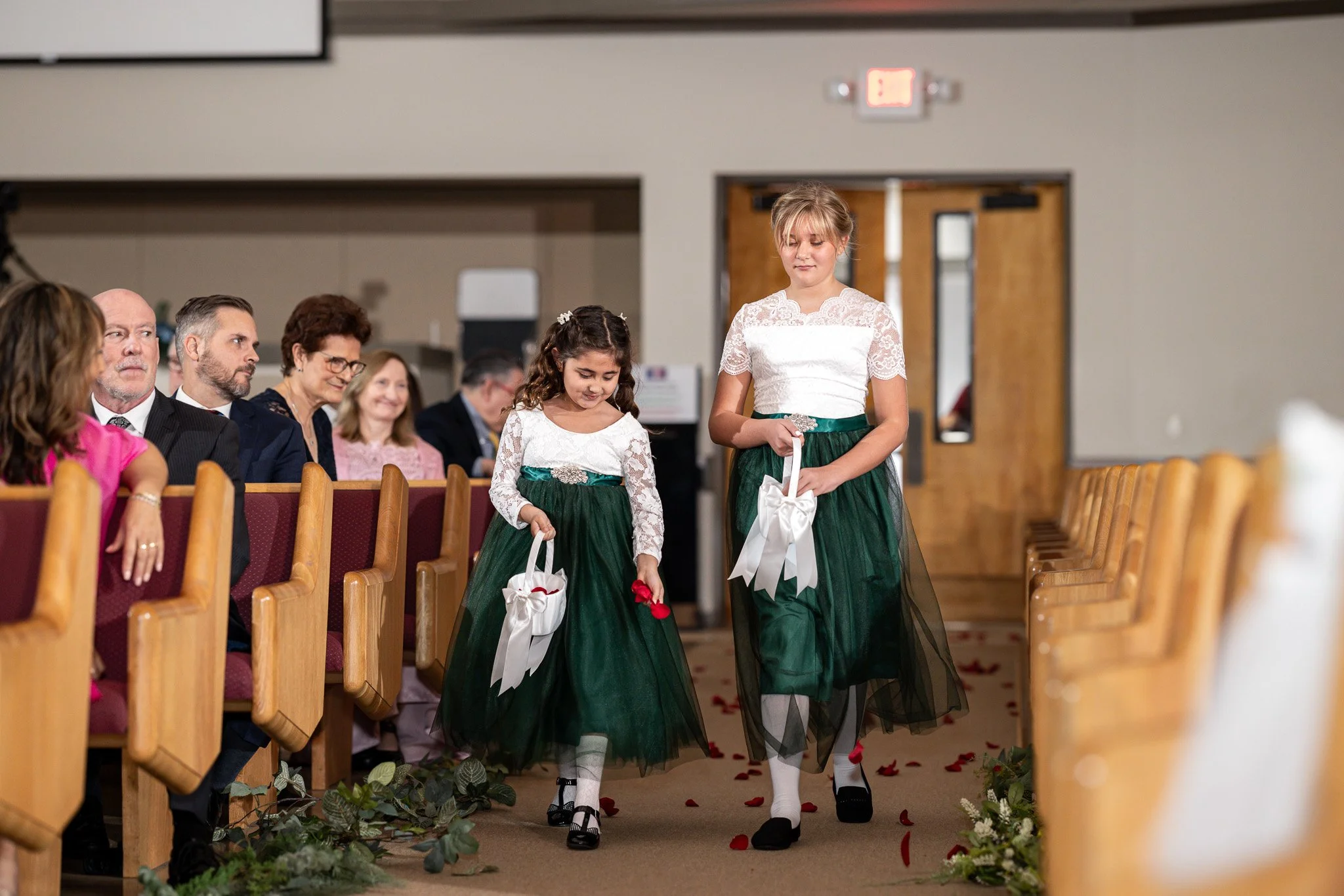 elizabeth-brandon-wedding-addison-boca-raton-416.jpg