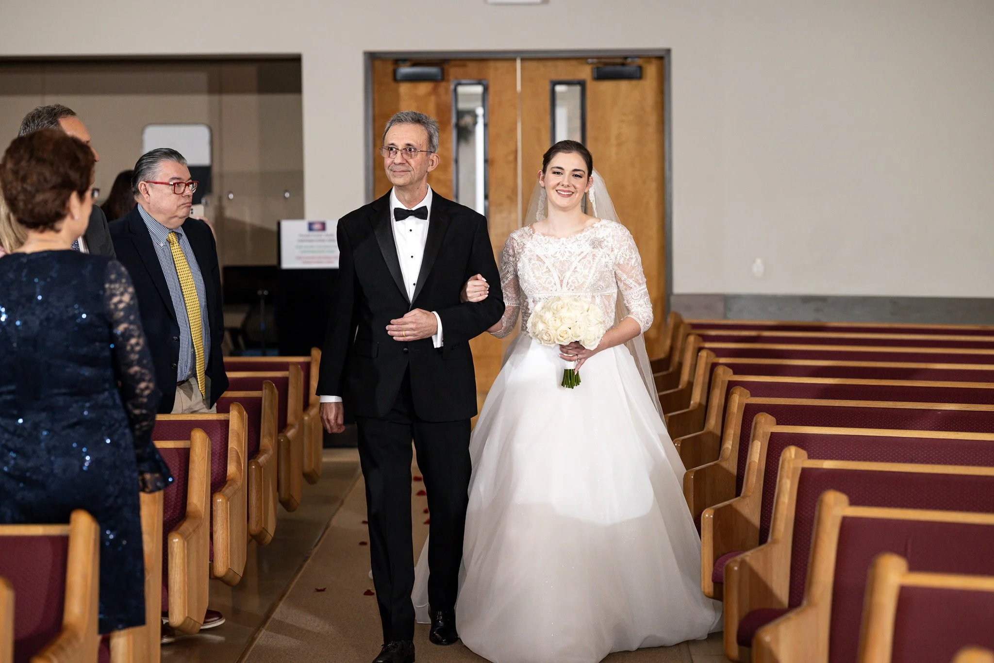 elizabeth-brandon-wedding-addison-boca-raton-425.jpg