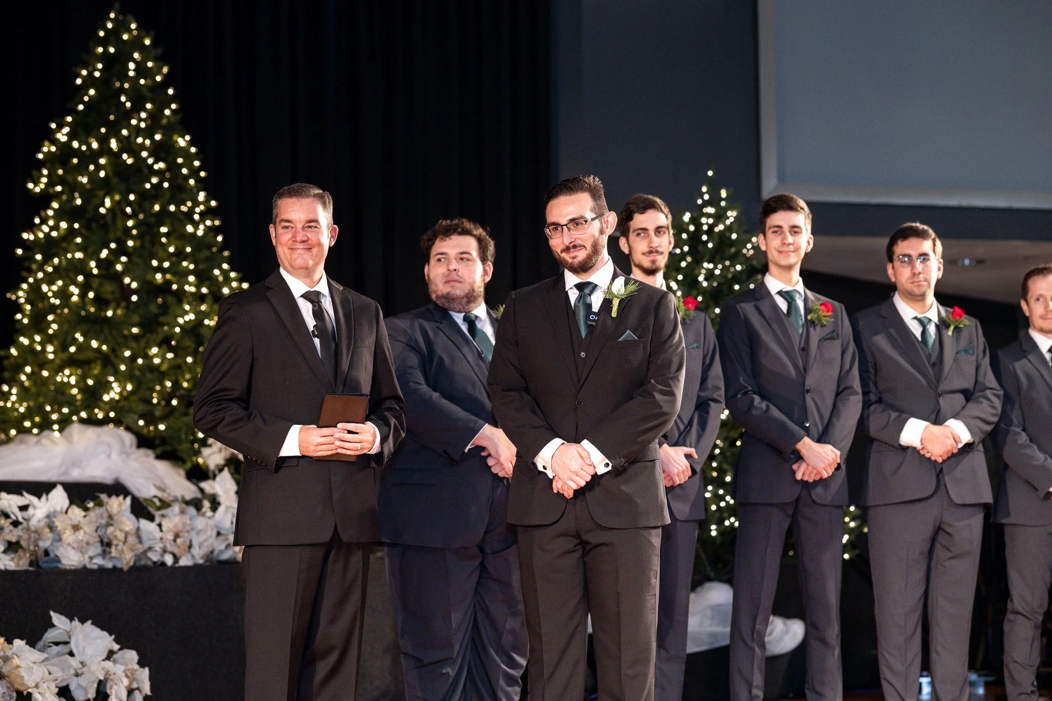 elizabeth-brandon-wedding-addison-boca-raton-430.jpg