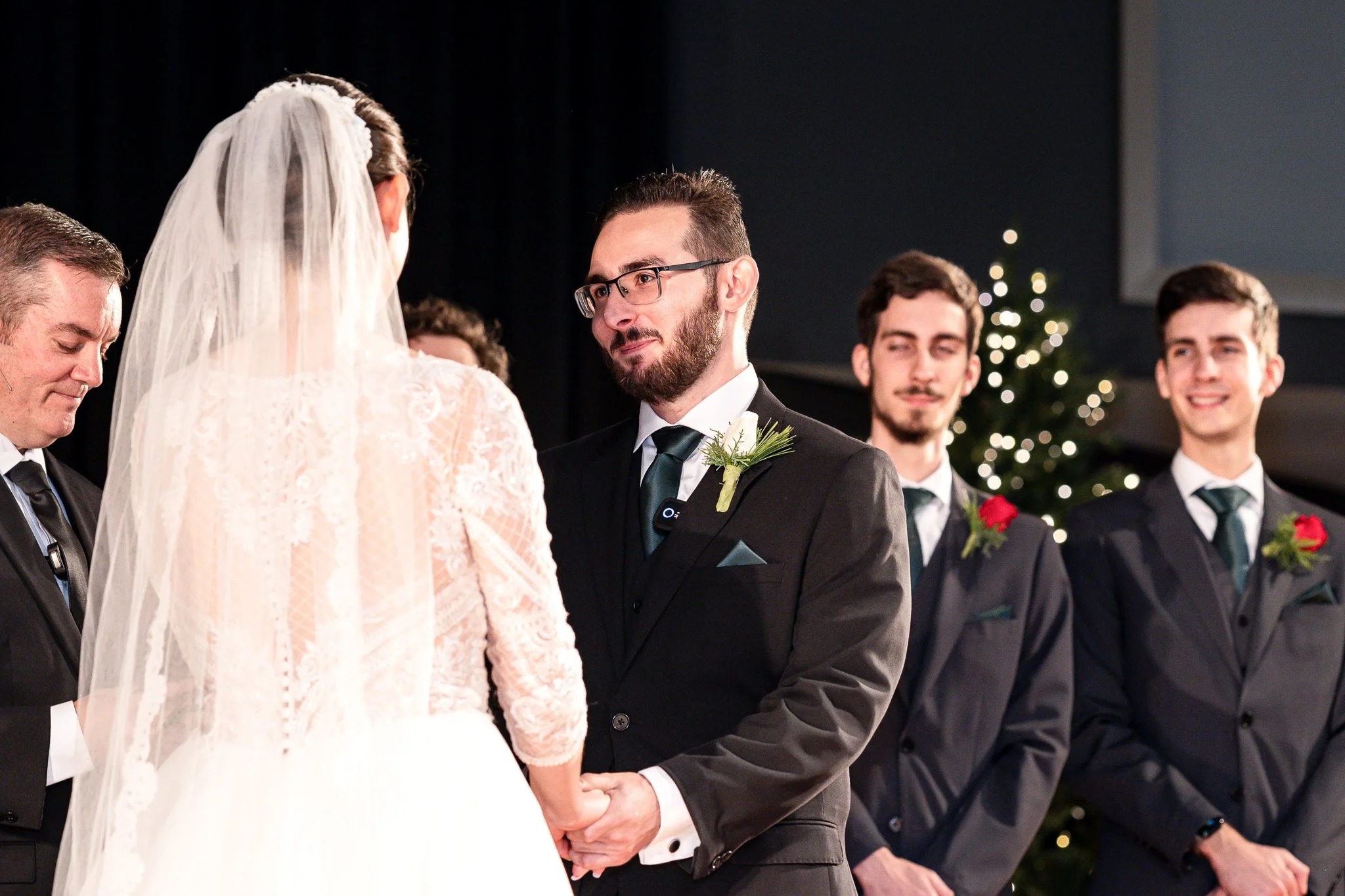 elizabeth-brandon-wedding-addison-boca-raton-441.jpg