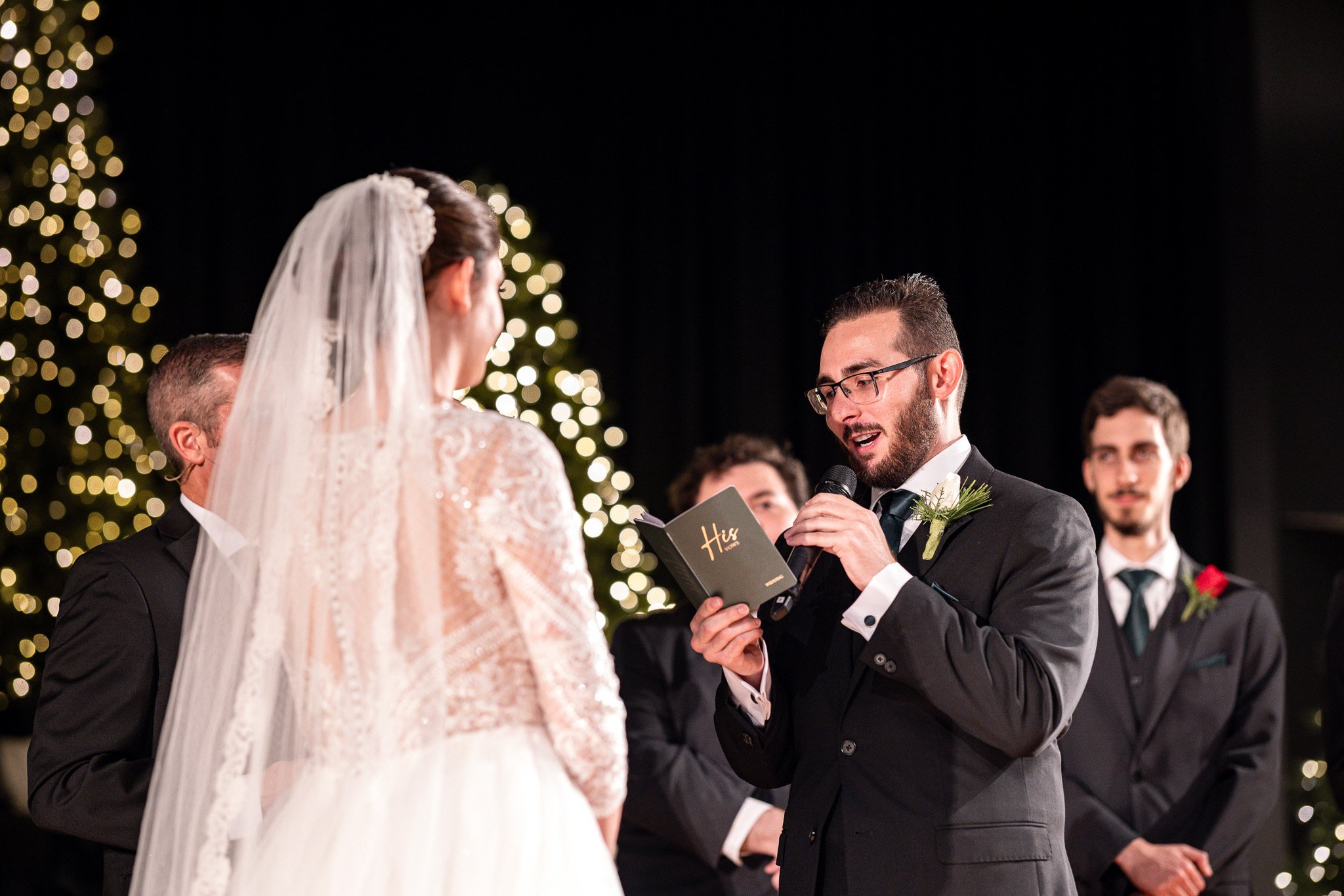 elizabeth-brandon-wedding-addison-boca-raton-463.jpg