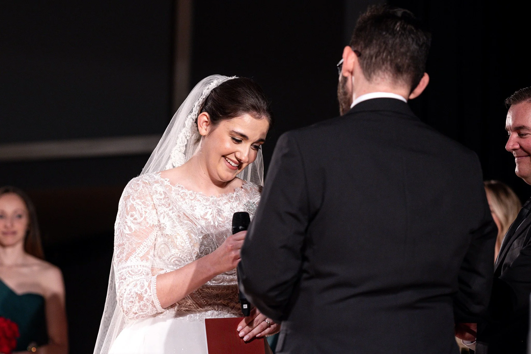 elizabeth-brandon-wedding-addison-boca-raton-473.jpg