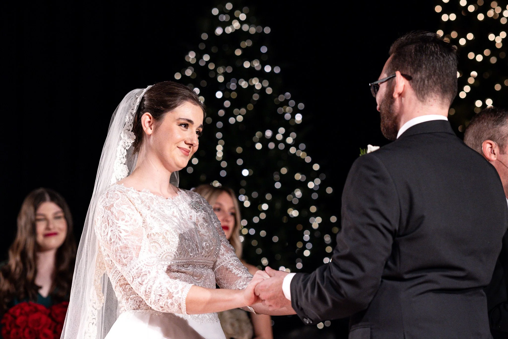 elizabeth-brandon-wedding-addison-boca-raton-475.jpg