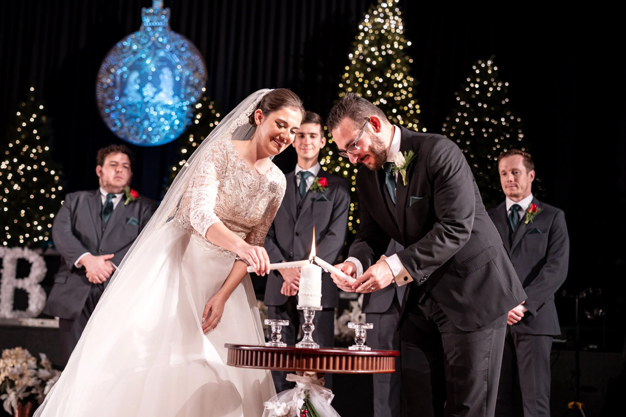 elizabeth-brandon-wedding-addison-boca-raton-490.jpg