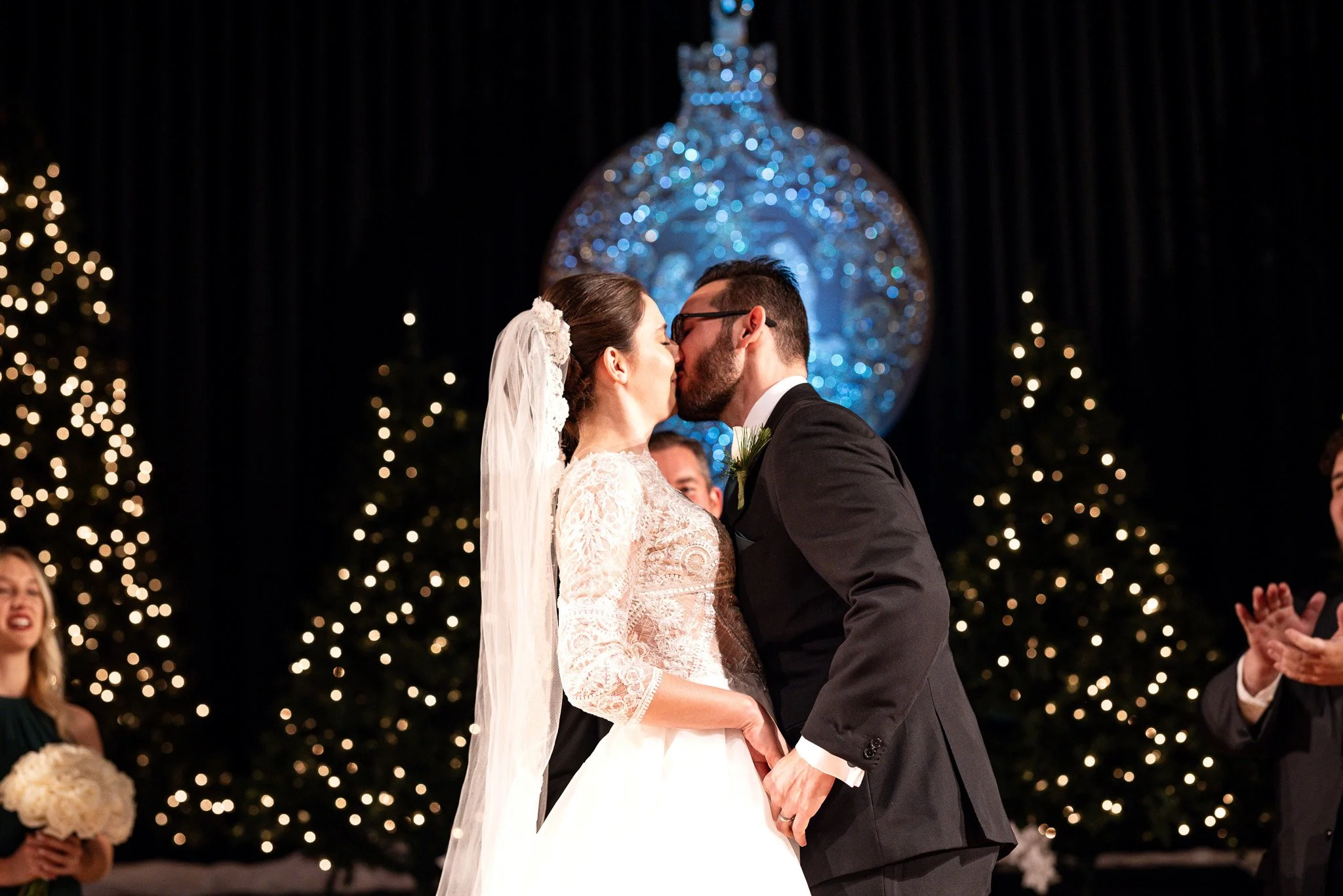 elizabeth-brandon-wedding-addison-boca-raton-497.jpg