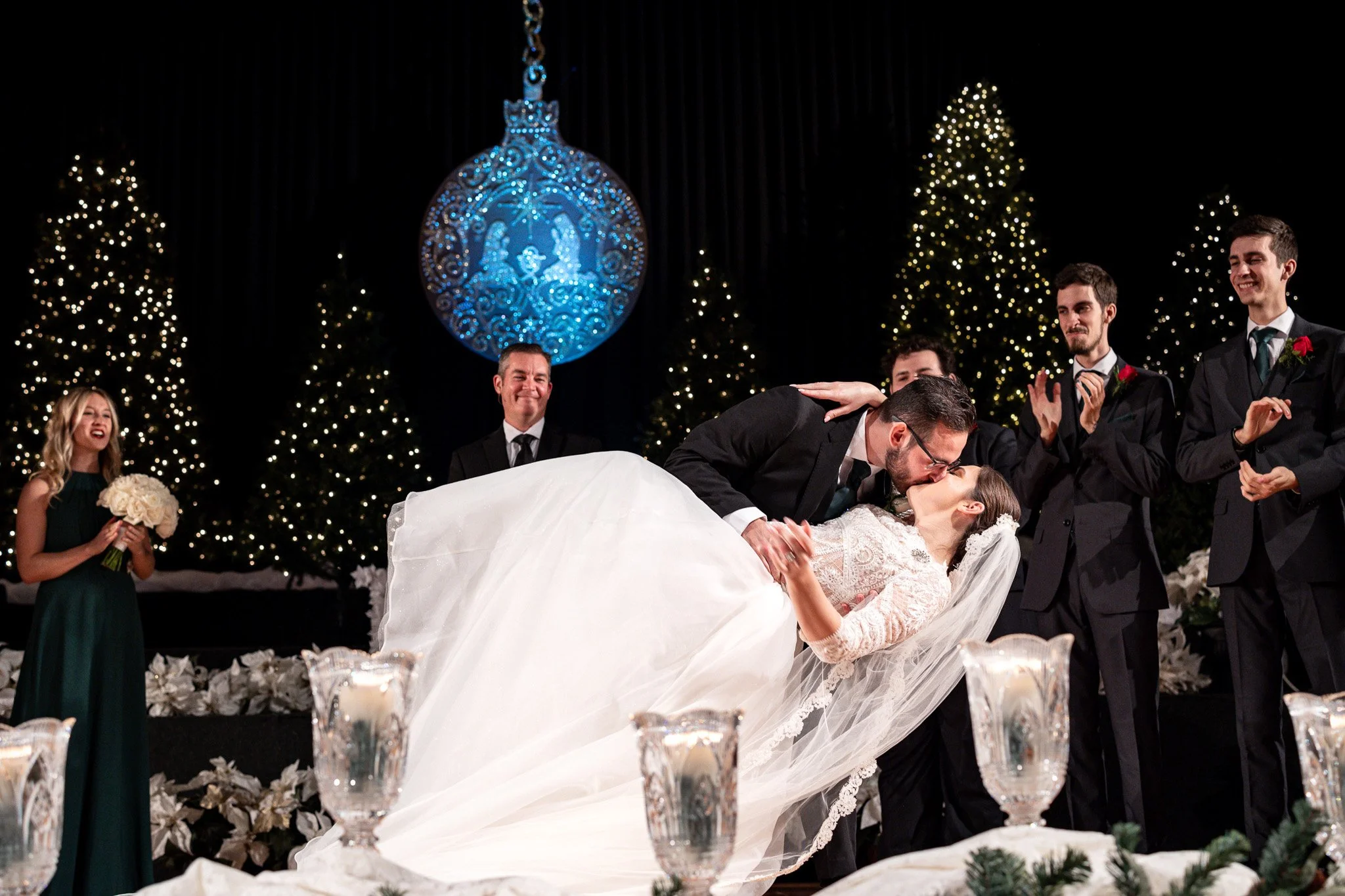 elizabeth-brandon-wedding-addison-boca-raton-504.jpg