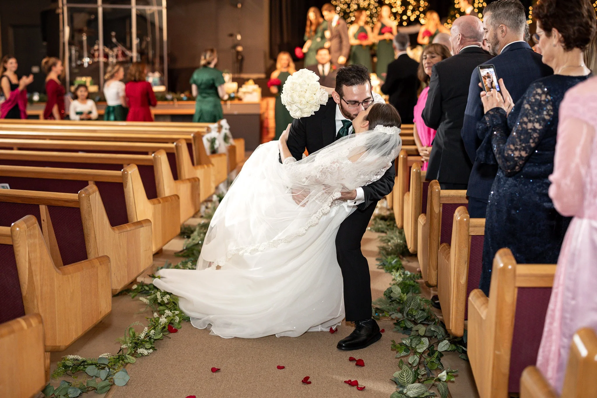 elizabeth-brandon-wedding-addison-boca-raton-510.jpg
