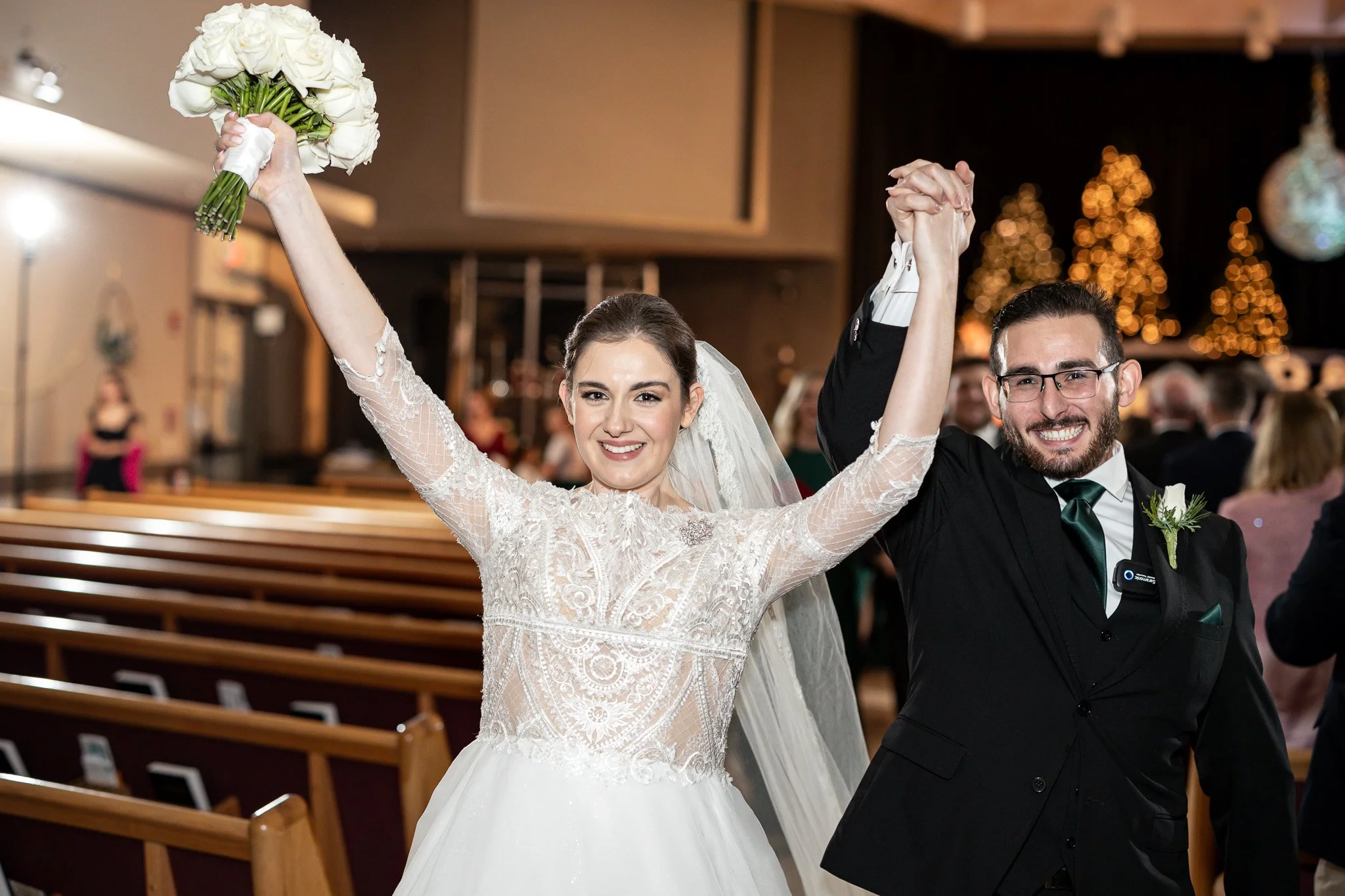 elizabeth-brandon-wedding-addison-boca-raton-514.jpg