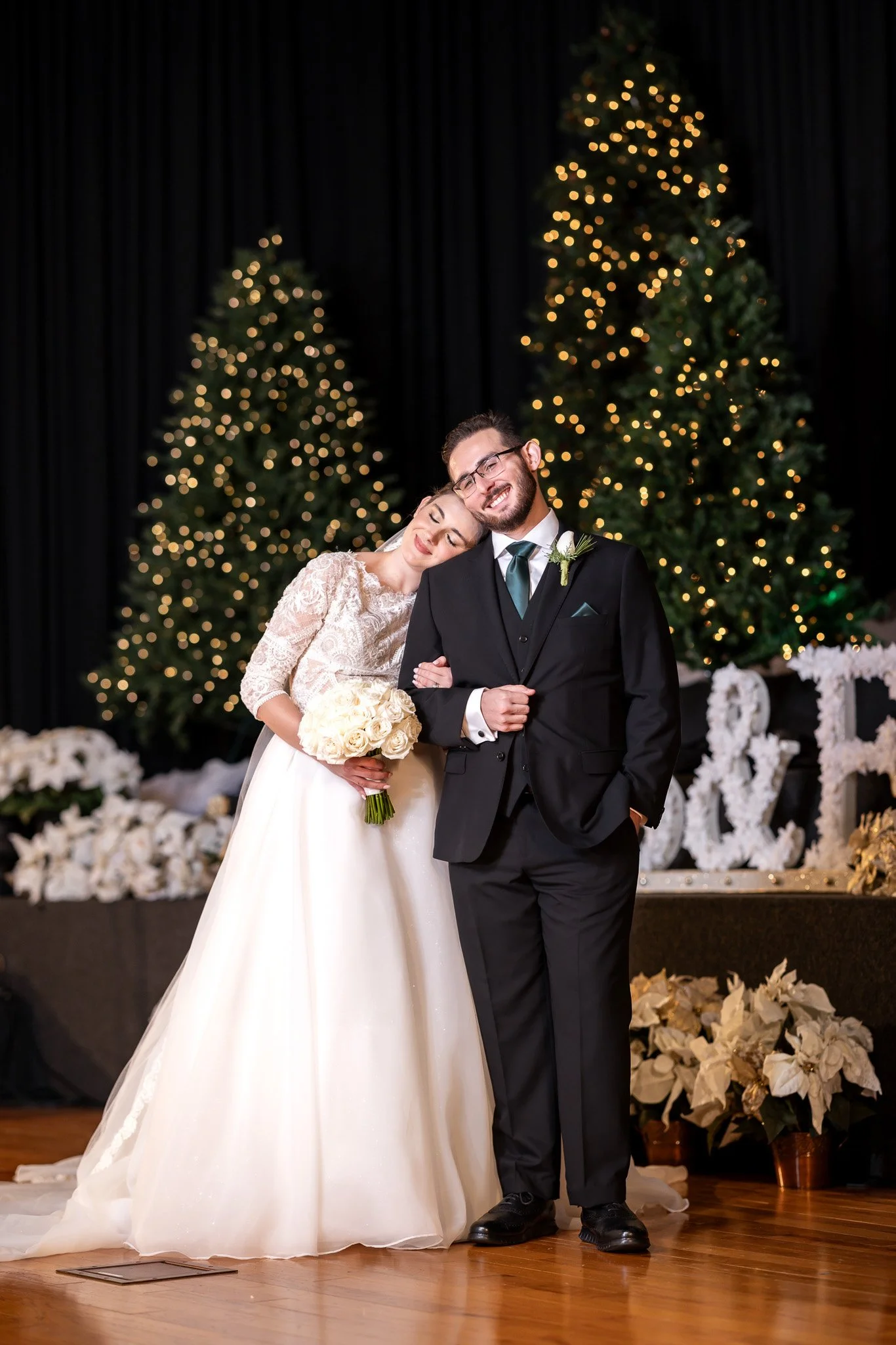 elizabeth-brandon-wedding-addison-boca-raton-530.jpg