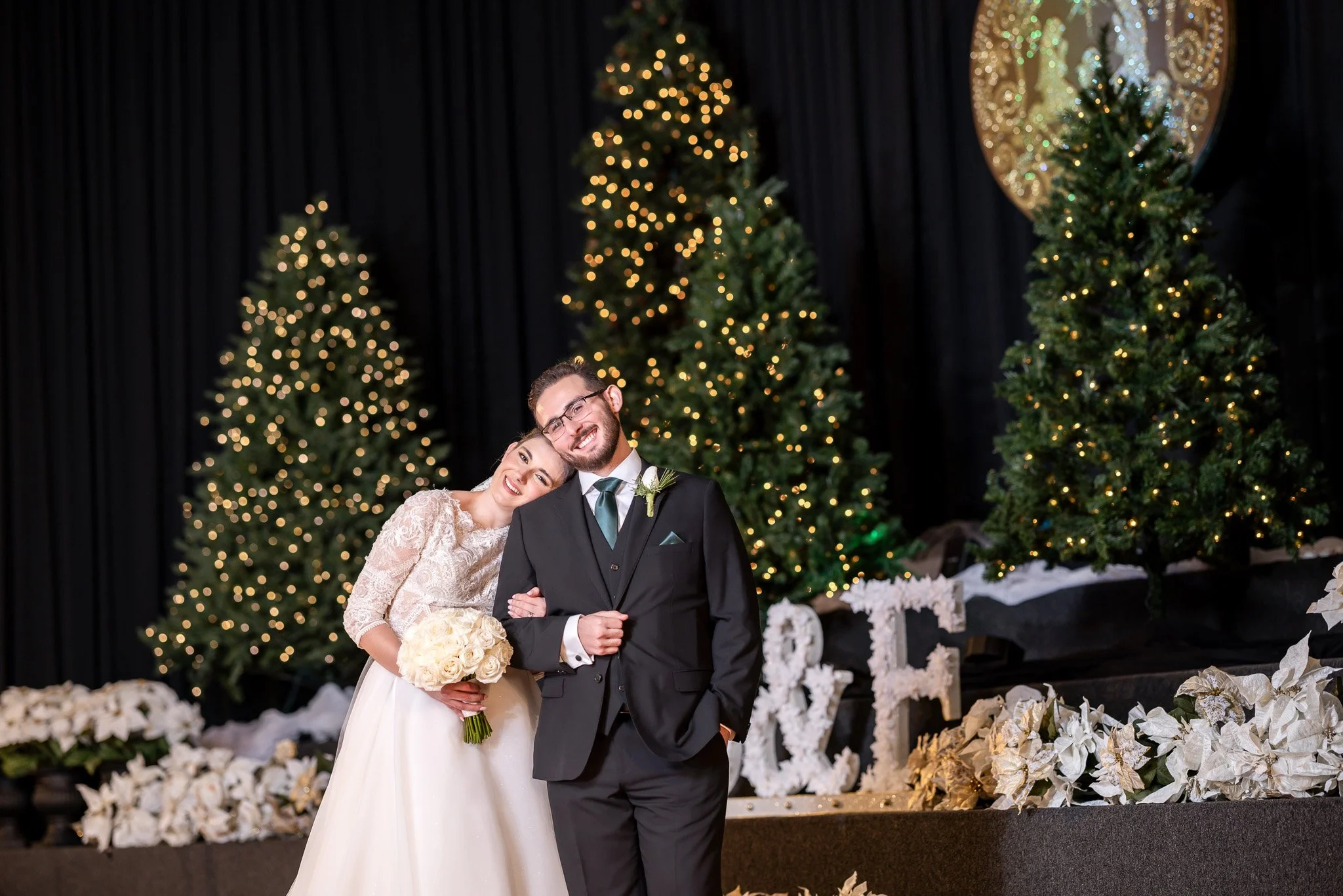 elizabeth-brandon-wedding-addison-boca-raton-532.jpg