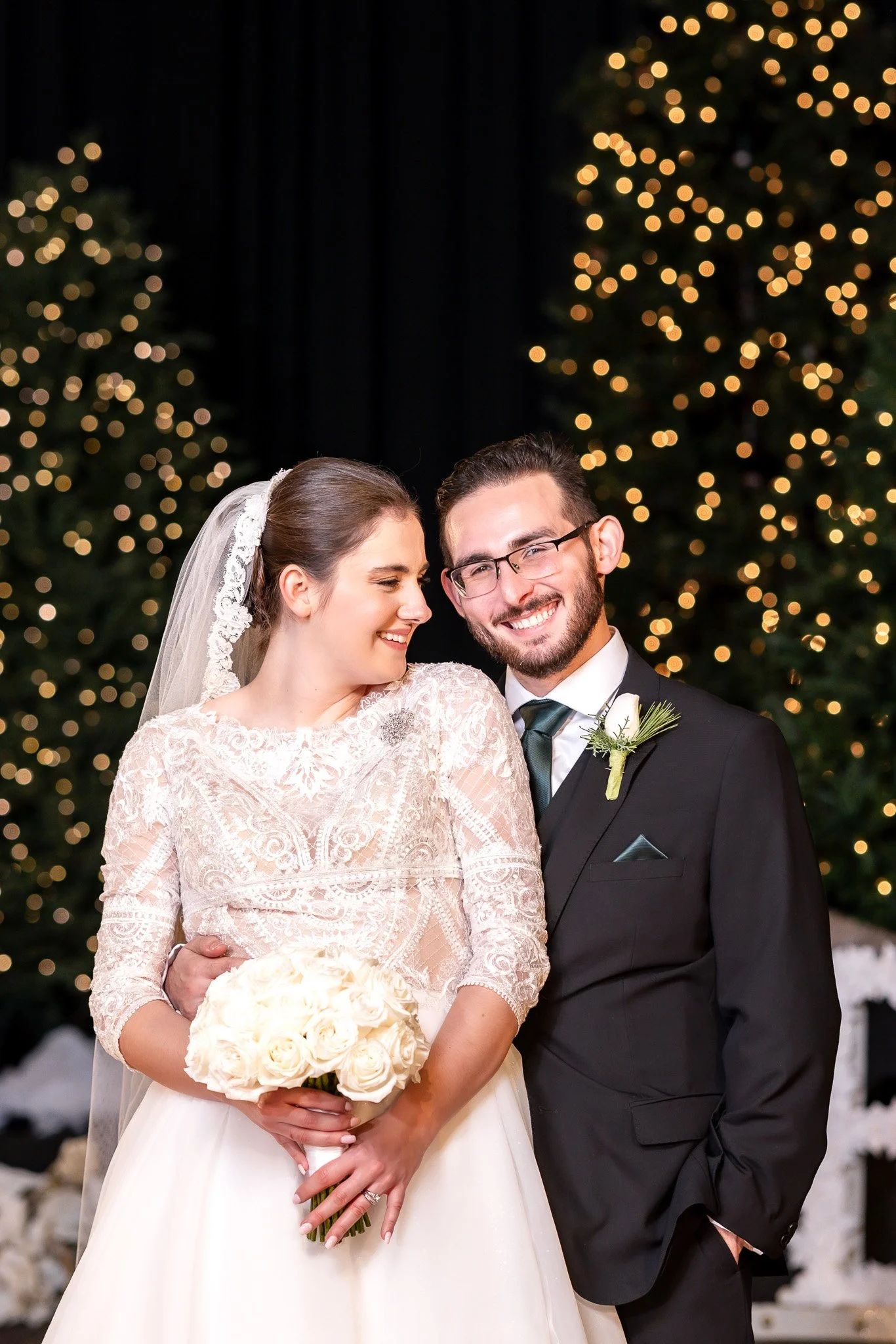 elizabeth-brandon-wedding-addison-boca-raton-543.jpg