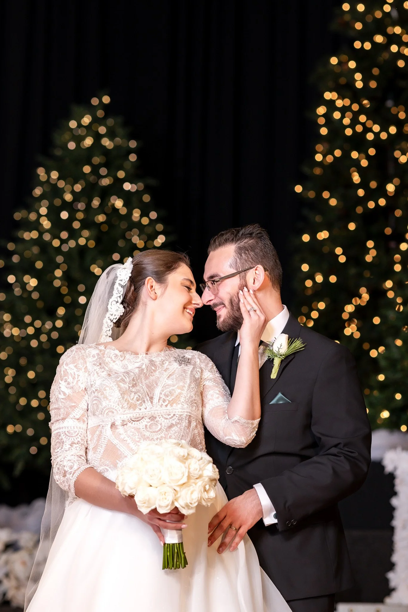 elizabeth-brandon-wedding-addison-boca-raton-551.jpg