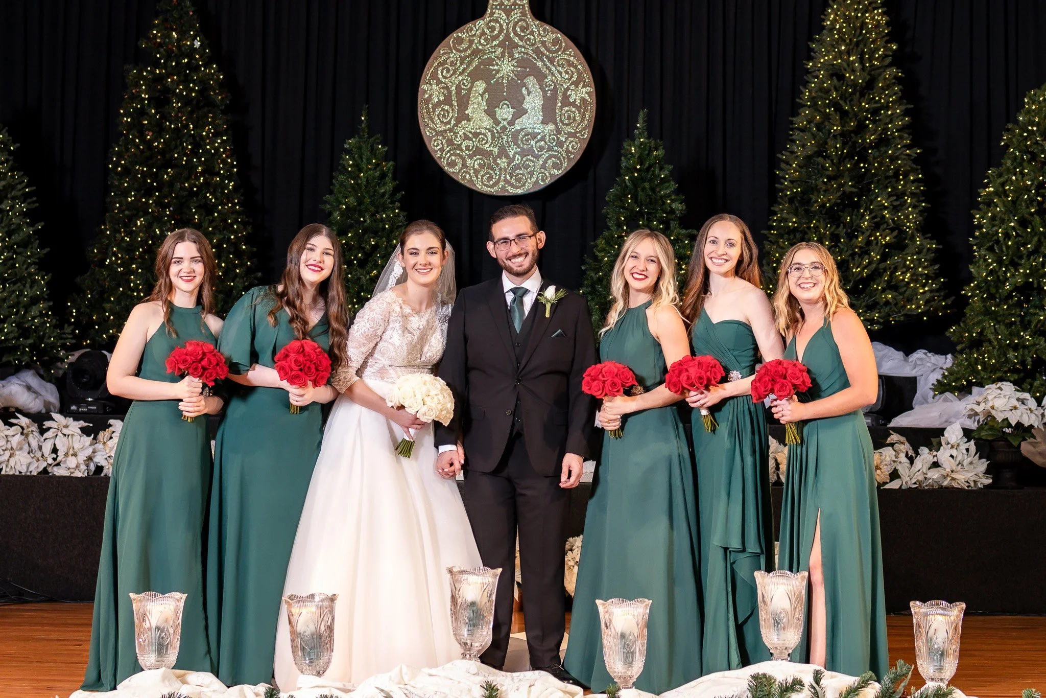elizabeth-brandon-wedding-addison-boca-raton-562.jpg