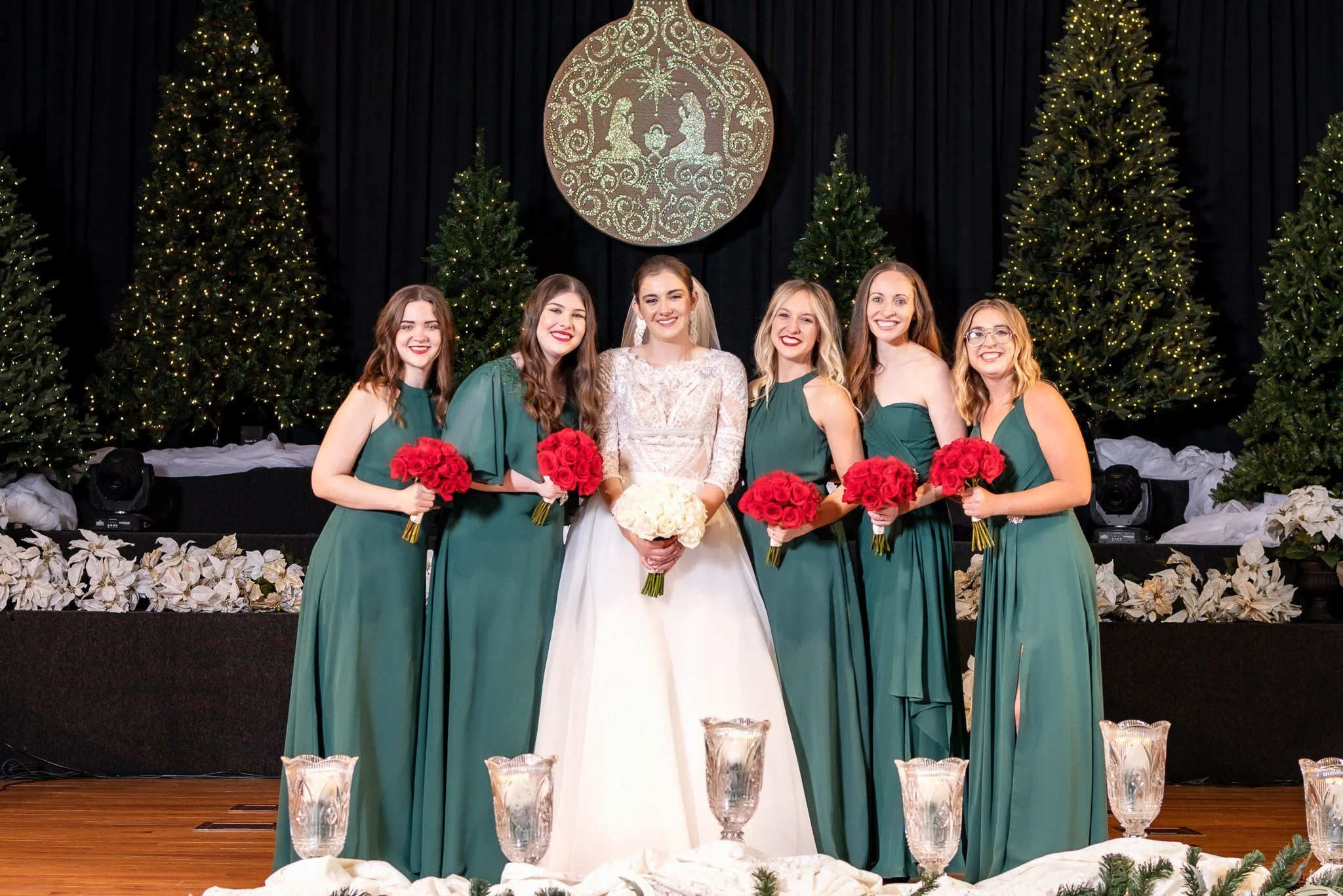 elizabeth-brandon-wedding-addison-boca-raton-563.jpg