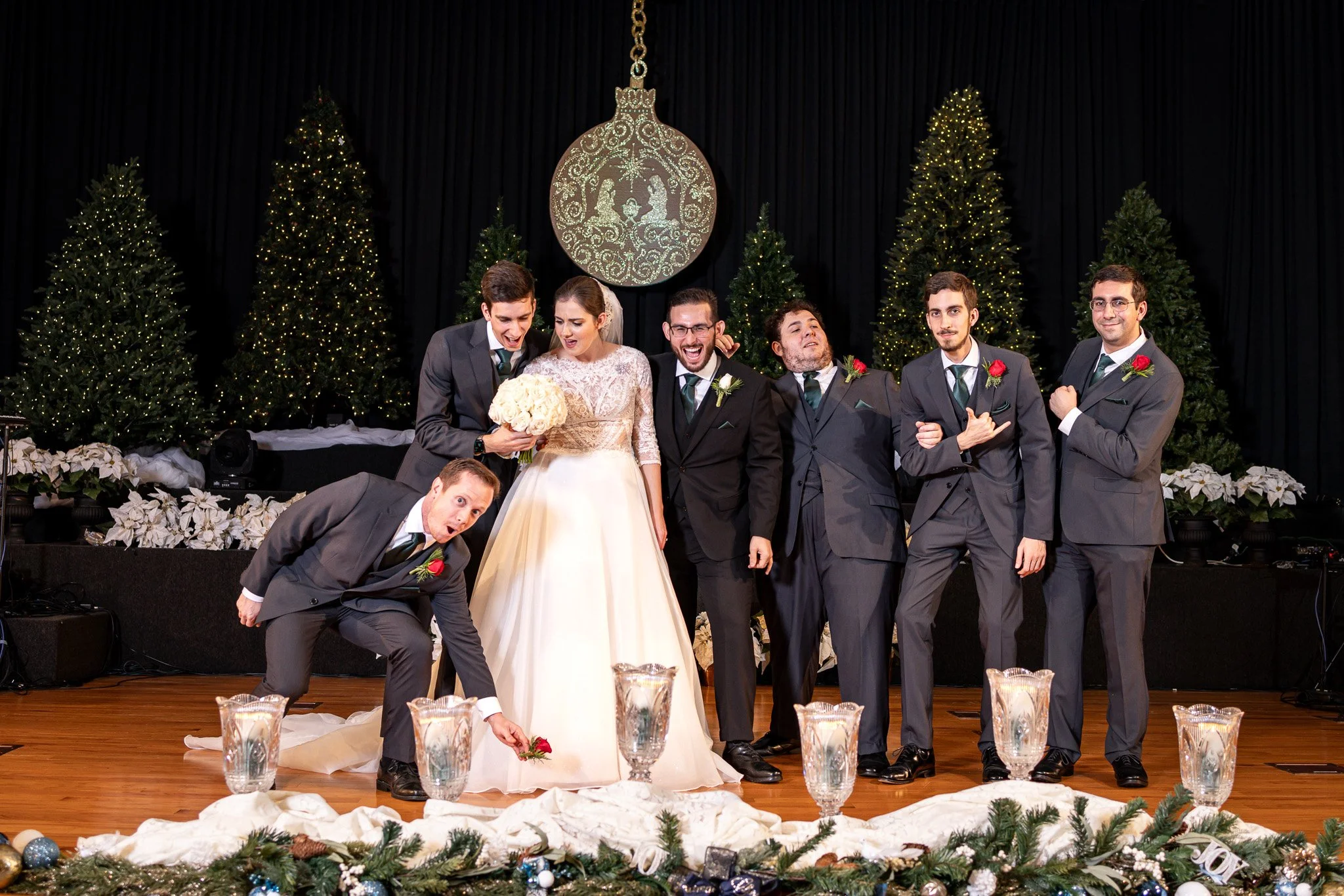 elizabeth-brandon-wedding-addison-boca-raton-580.jpg