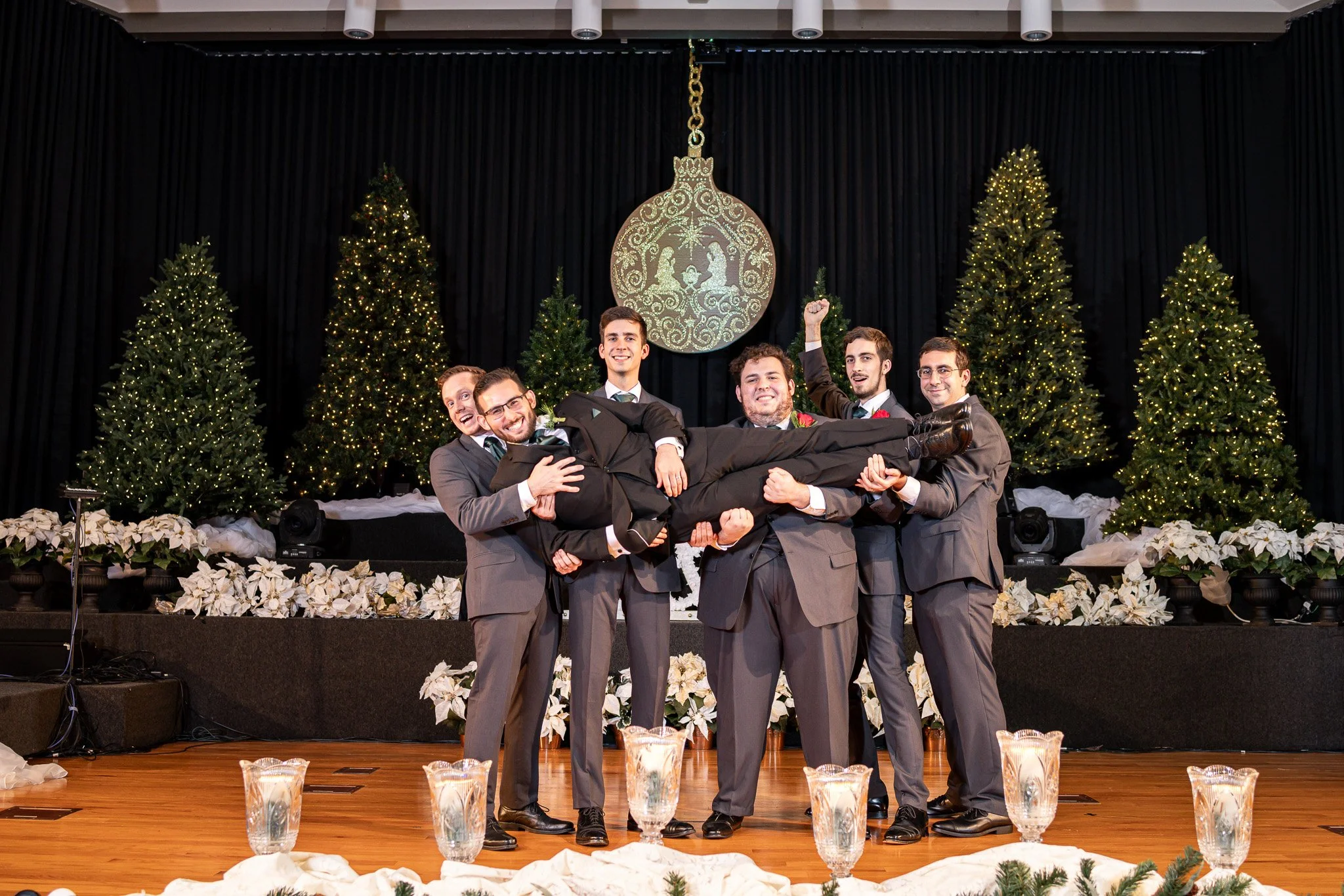 elizabeth-brandon-wedding-addison-boca-raton-584.jpg