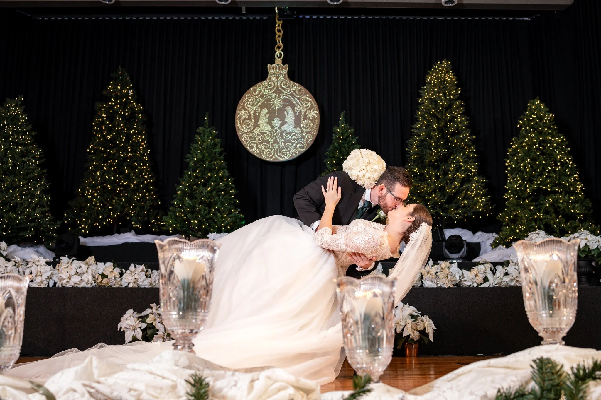 elizabeth-brandon-wedding-addison-boca-raton-590.jpg