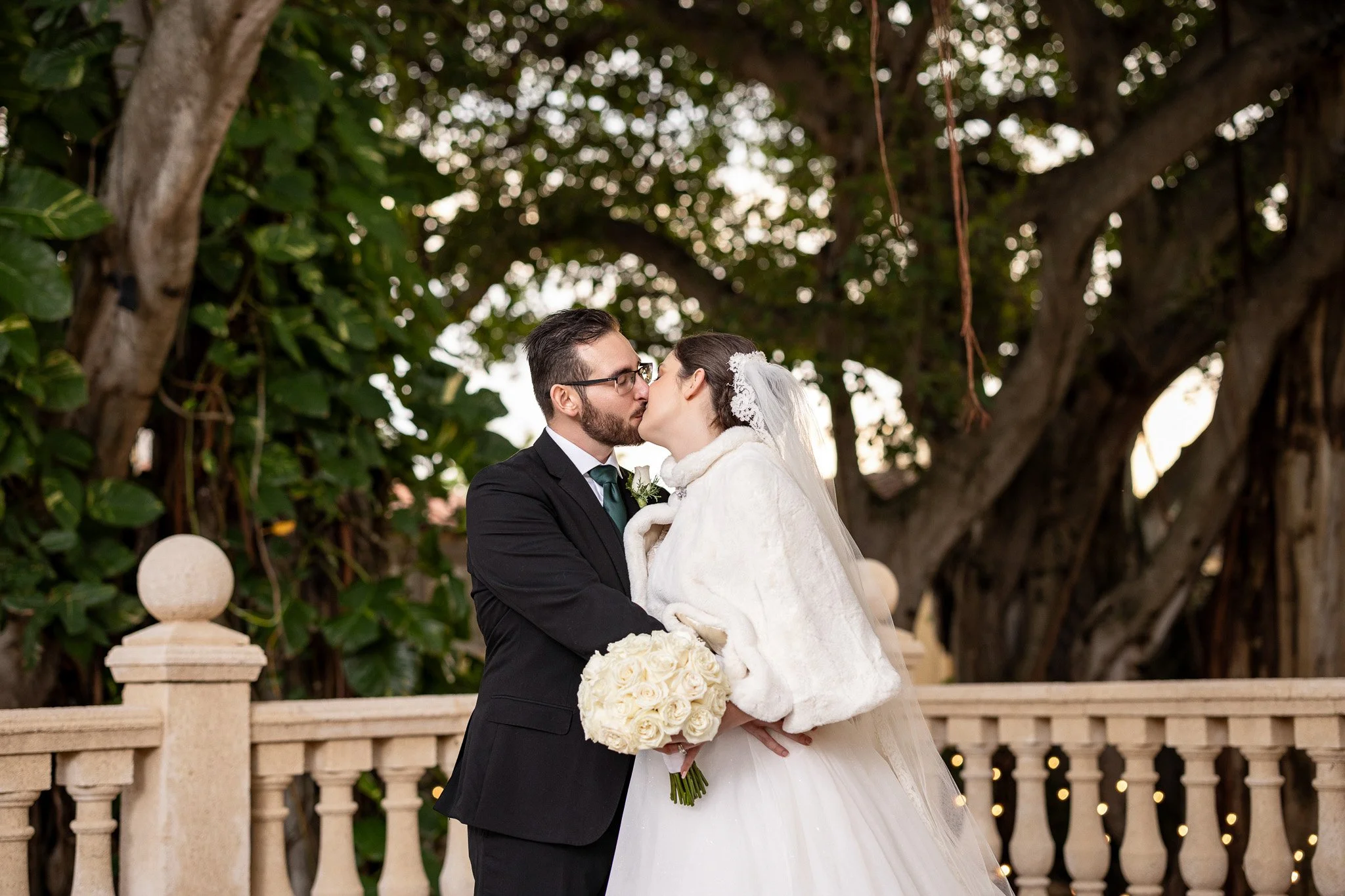 elizabeth-brandon-wedding-addison-boca-raton-606.jpg