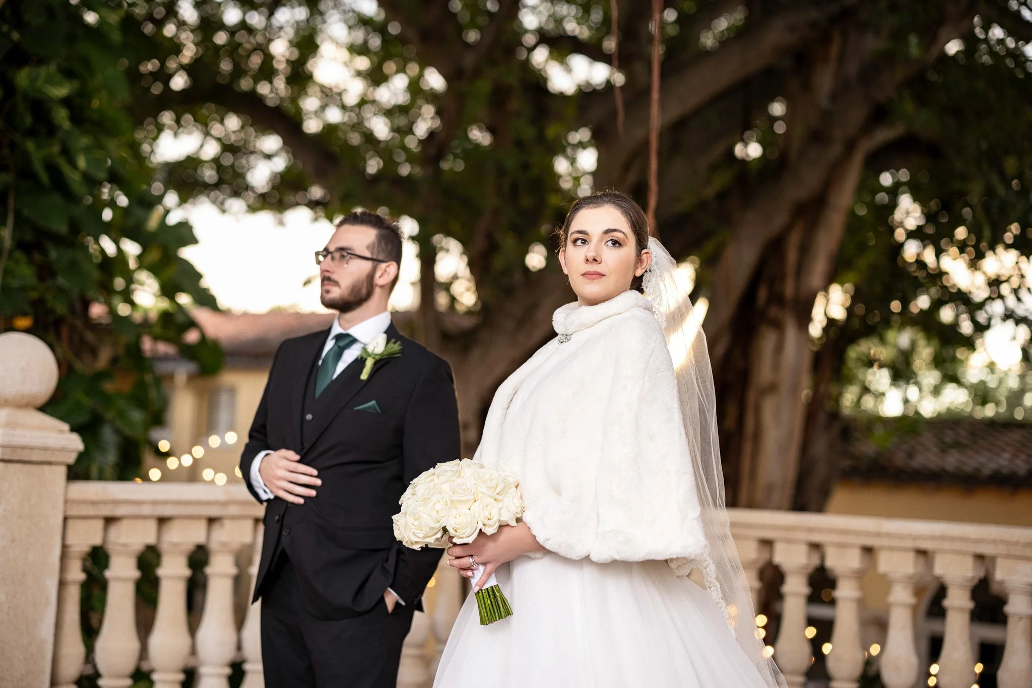 elizabeth-brandon-wedding-addison-boca-raton-611.jpg