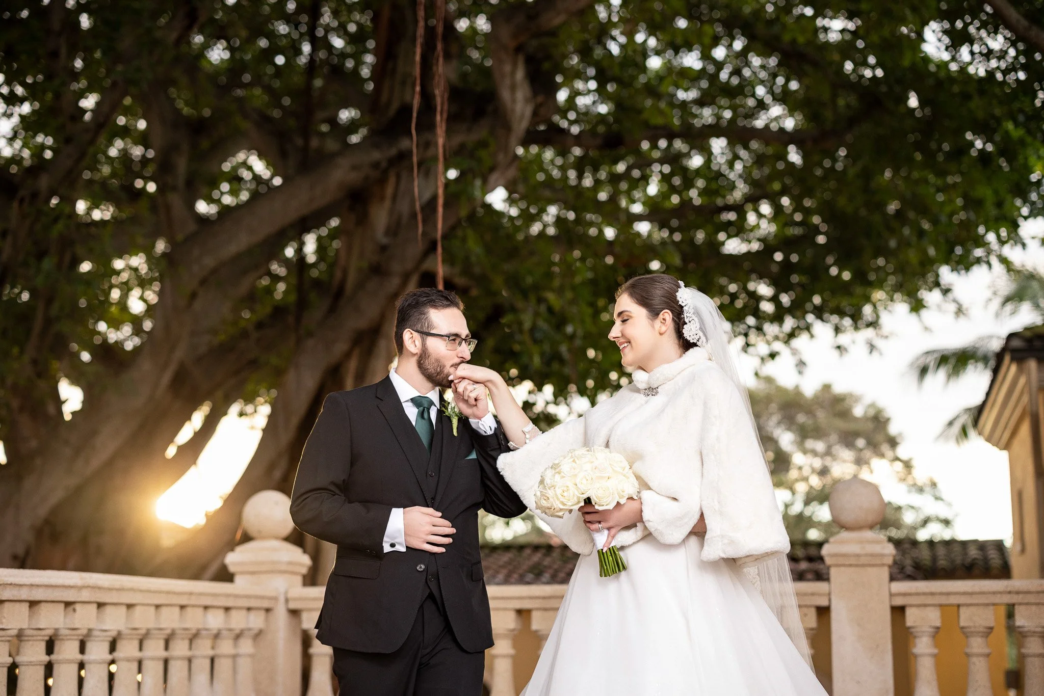 elizabeth-brandon-wedding-addison-boca-raton-619.jpg