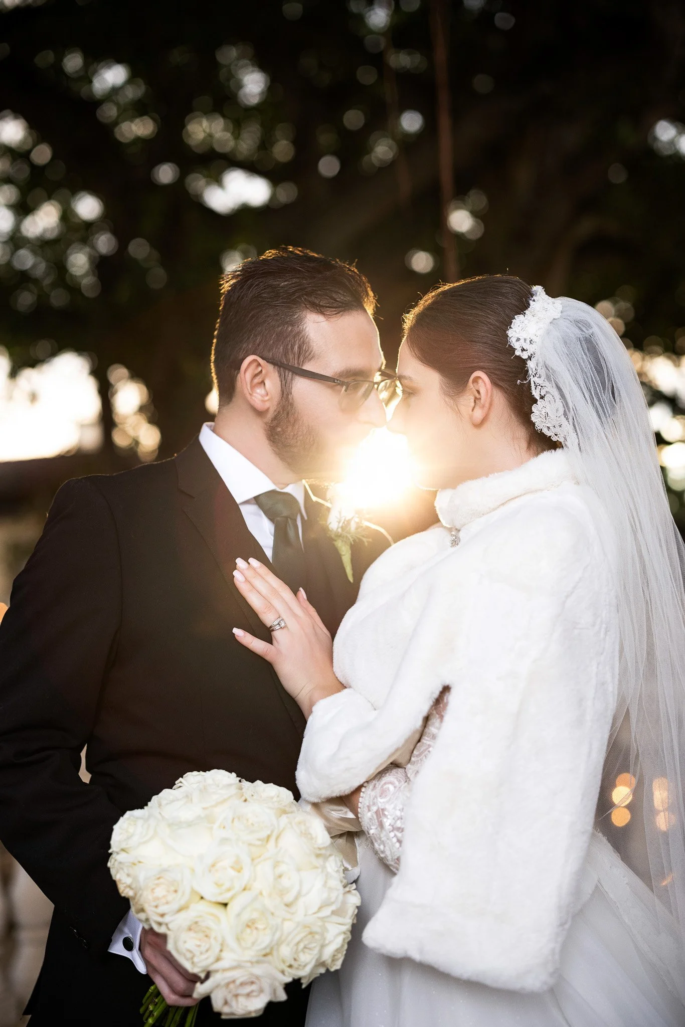 elizabeth-brandon-wedding-addison-boca-raton-625.jpg