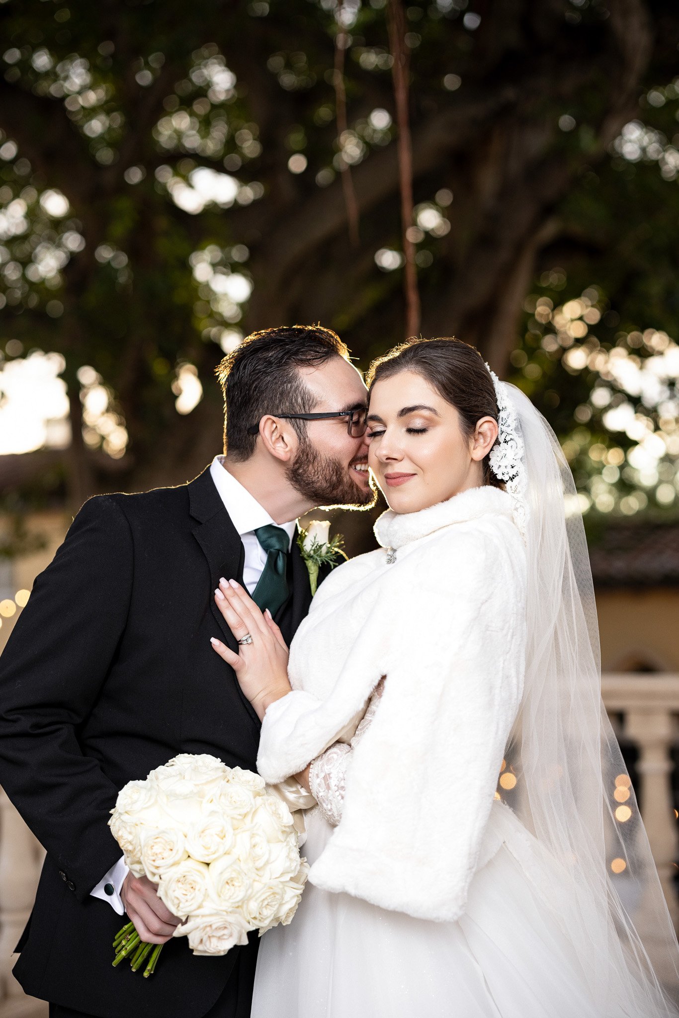 elizabeth-brandon-wedding-addison-boca-raton-628.jpg