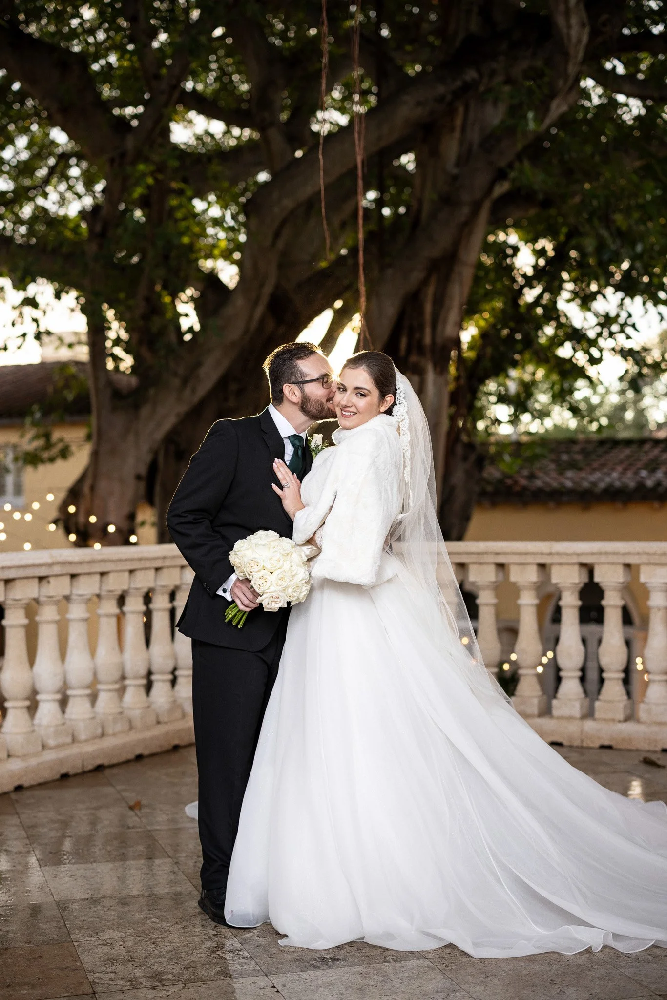 elizabeth-brandon-wedding-addison-boca-raton-634.jpg