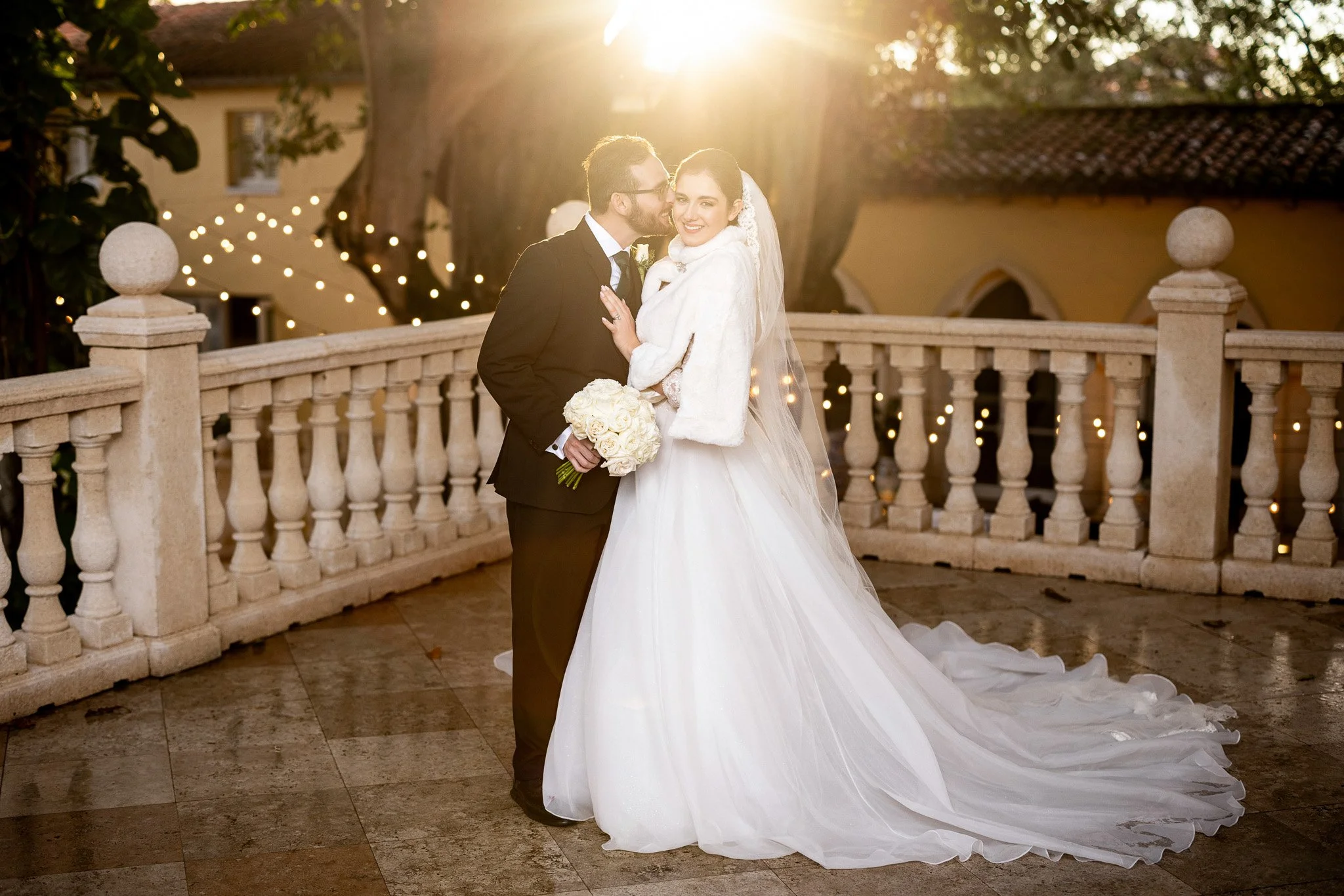 elizabeth-brandon-wedding-addison-boca-raton-637.jpg