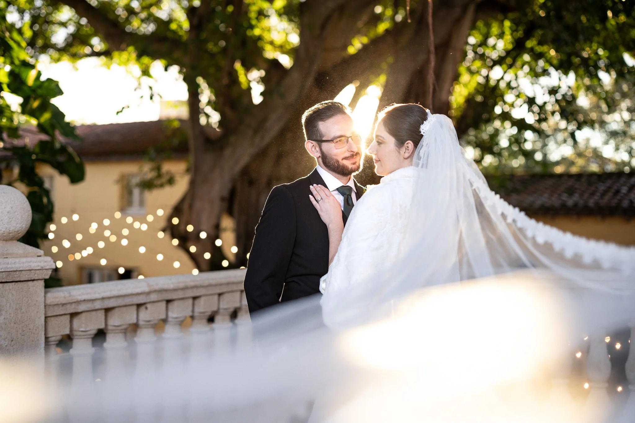 elizabeth-brandon-wedding-addison-boca-raton-654.jpg