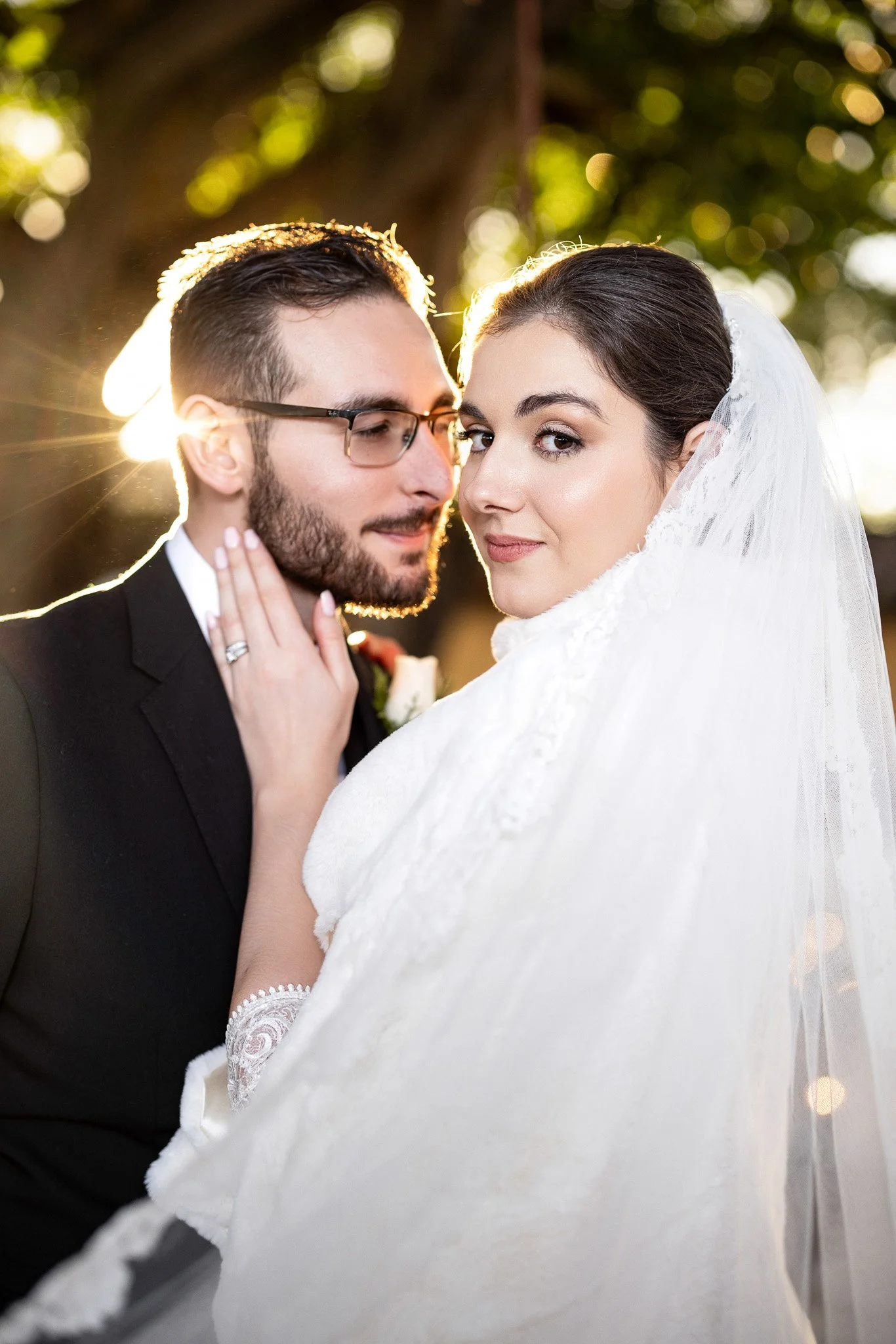 elizabeth-brandon-wedding-addison-boca-raton-668.jpg