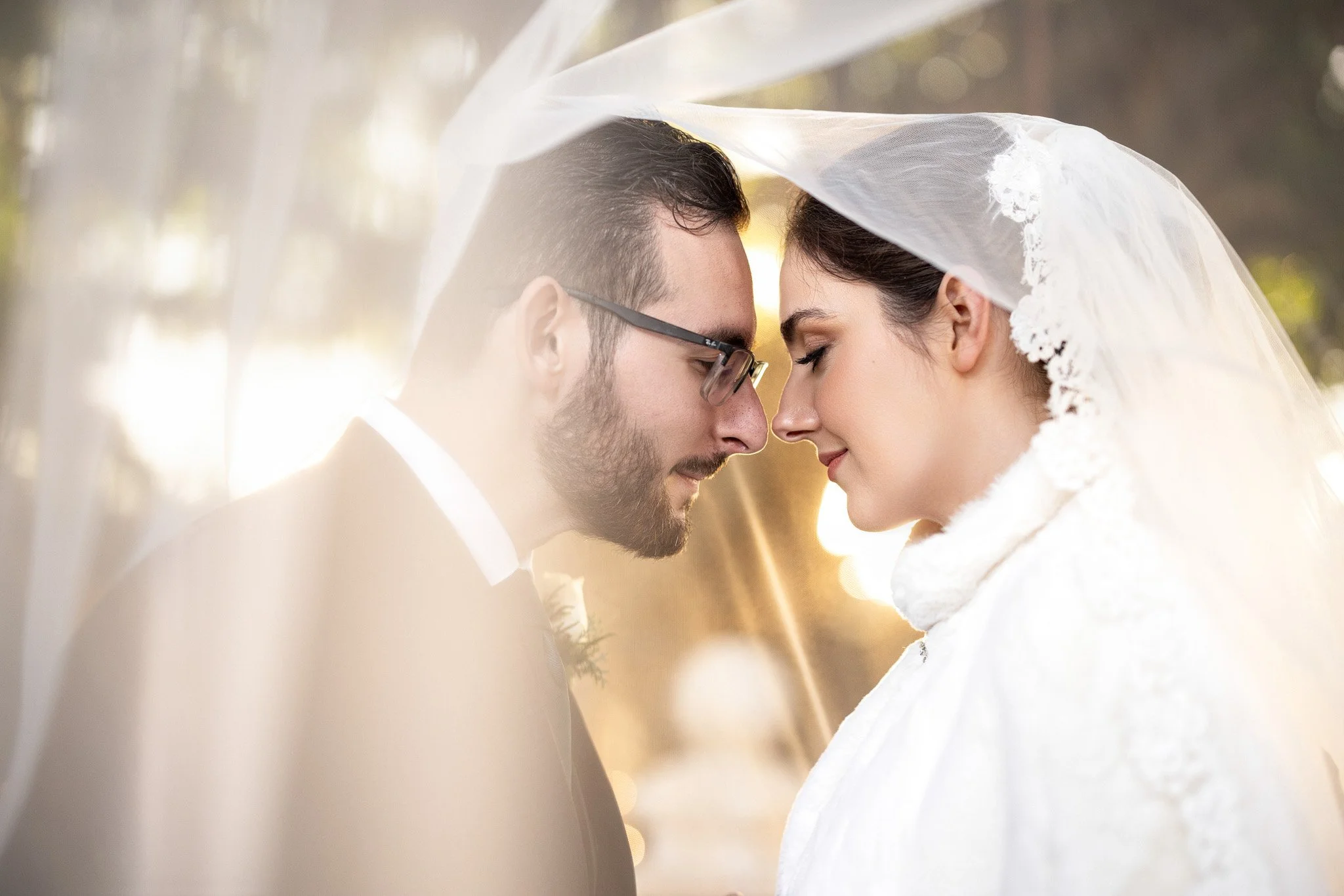 elizabeth-brandon-wedding-addison-boca-raton-685.jpg