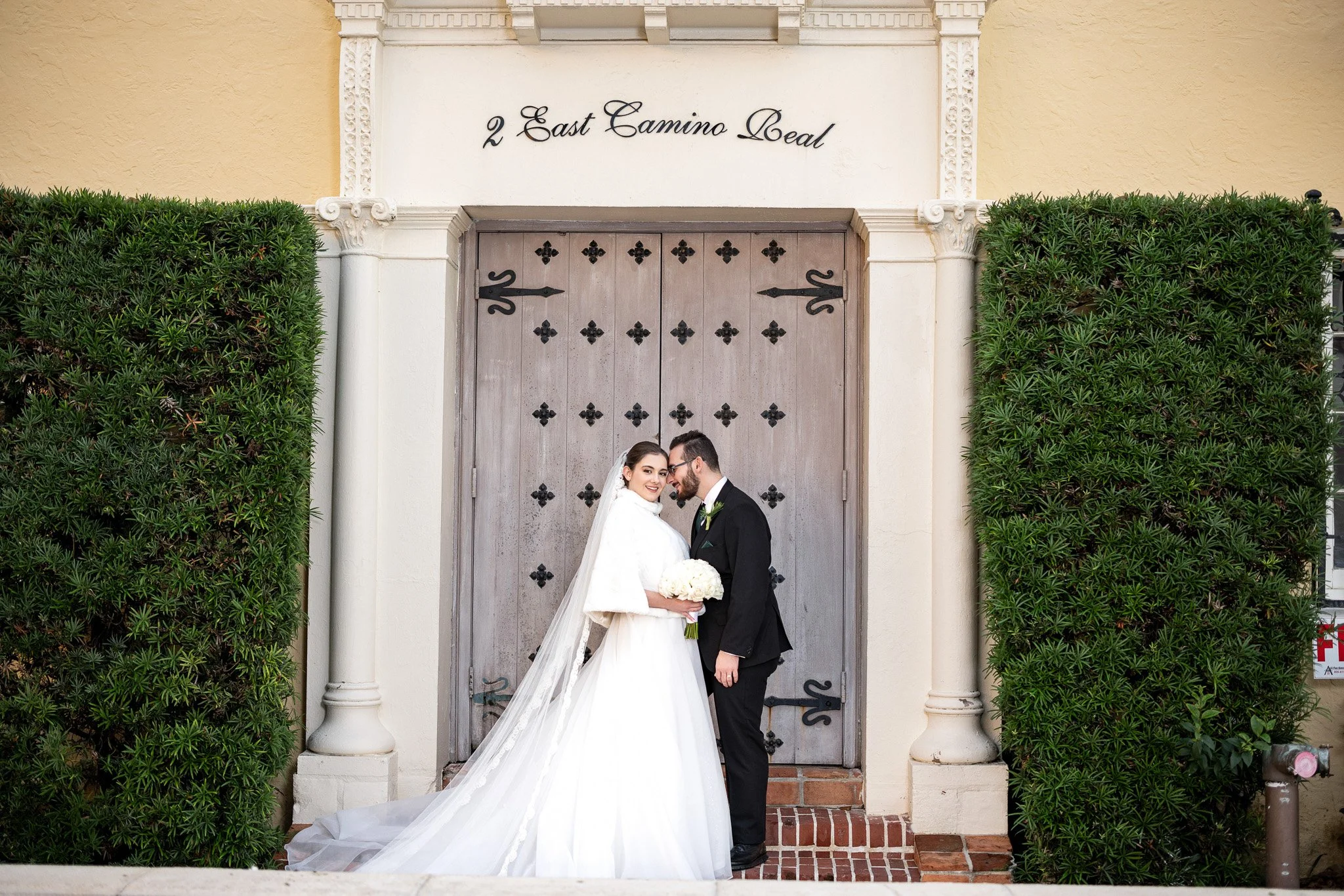 elizabeth-brandon-wedding-addison-boca-raton-693.jpg