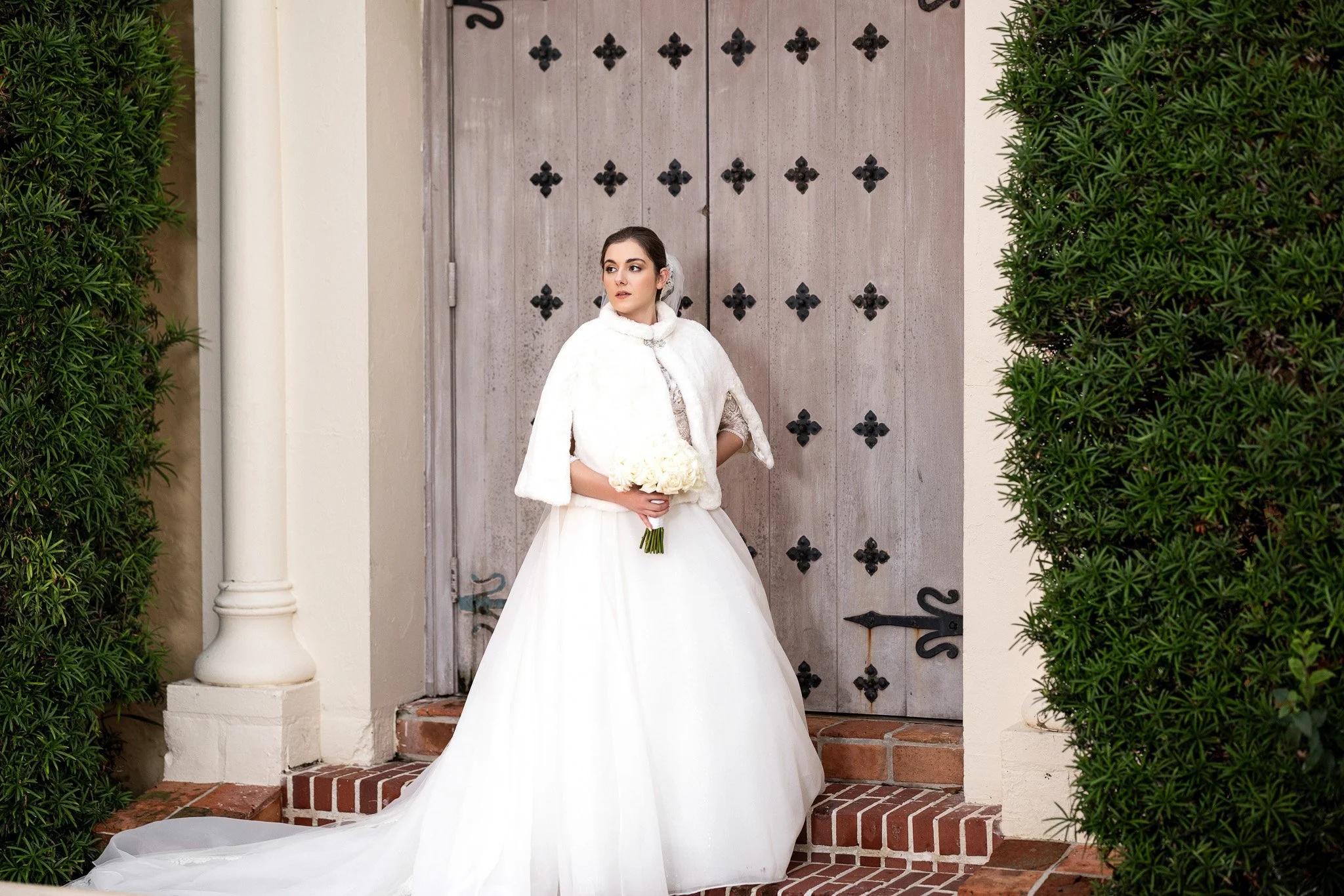 elizabeth-brandon-wedding-addison-boca-raton-726.jpg