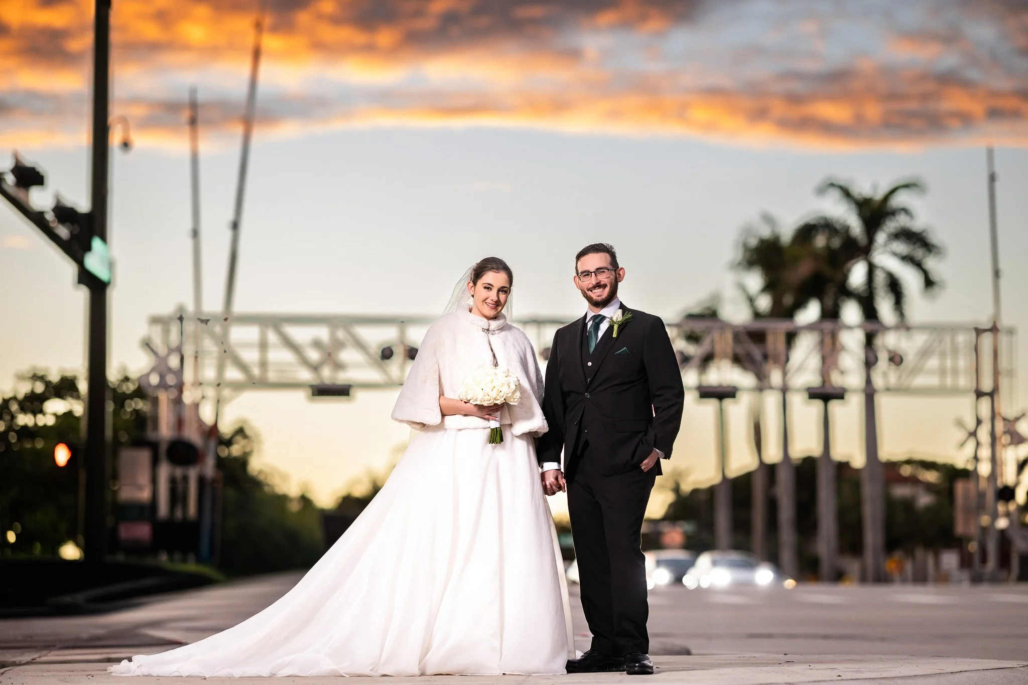 elizabeth-brandon-wedding-addison-boca-raton-739.jpg