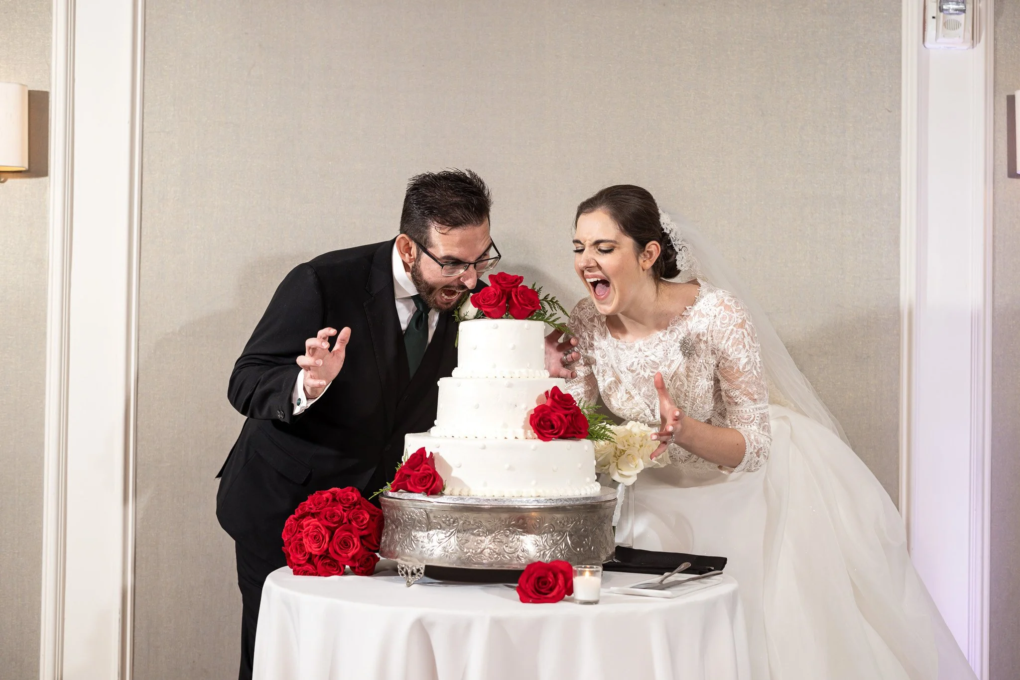 elizabeth-brandon-wedding-addison-boca-raton-765.jpg