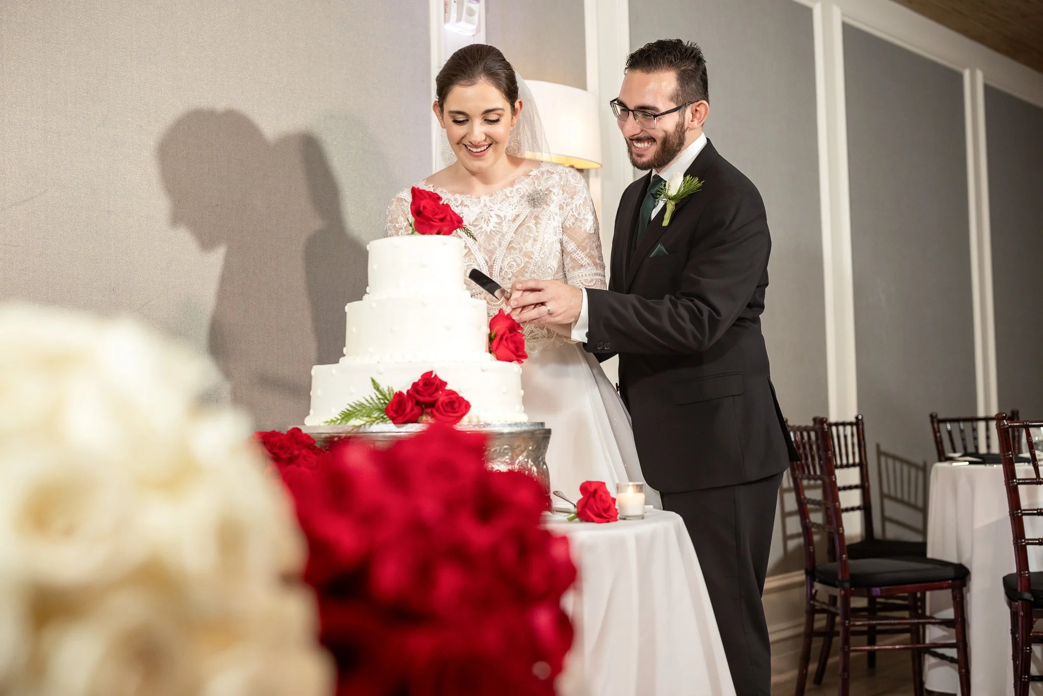 elizabeth-brandon-wedding-addison-boca-raton-771.jpg