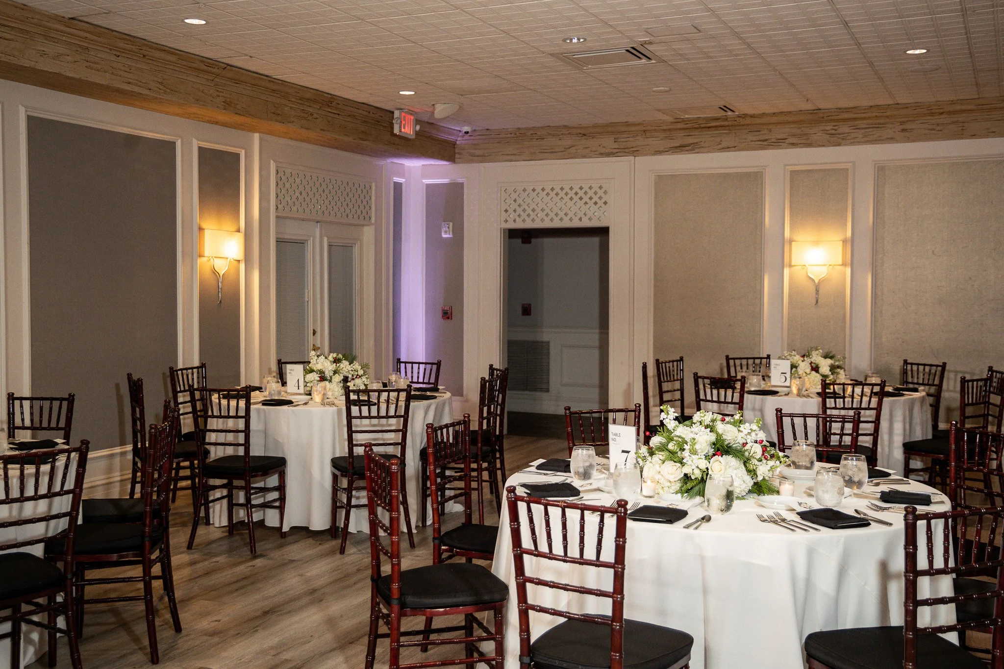 elizabeth-brandon-wedding-addison-boca-raton-782.jpg