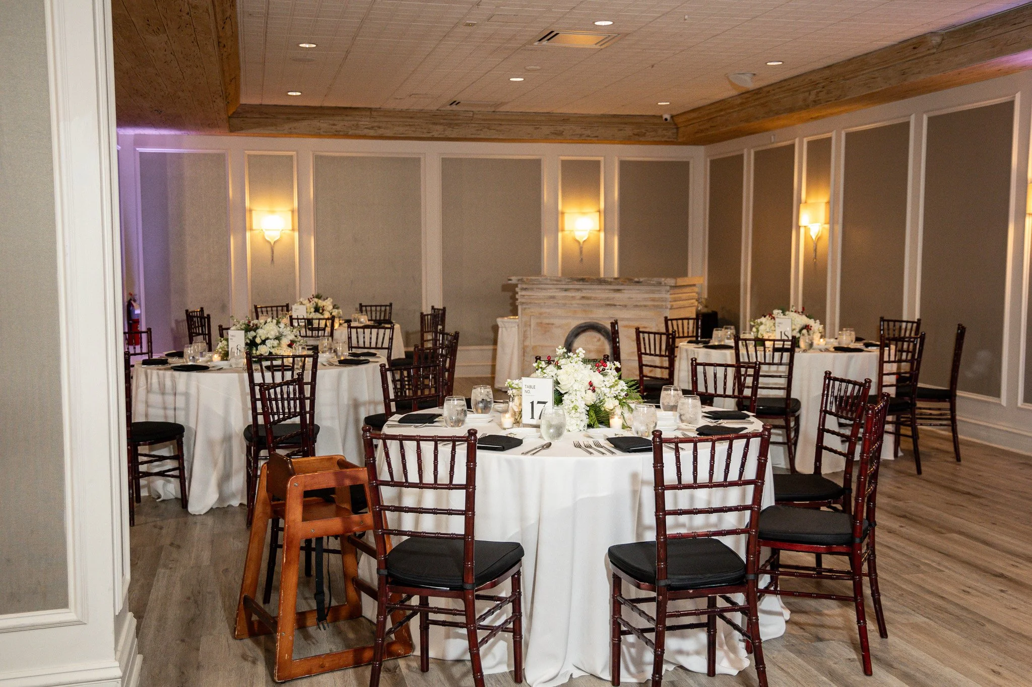 elizabeth-brandon-wedding-addison-boca-raton-783.jpg