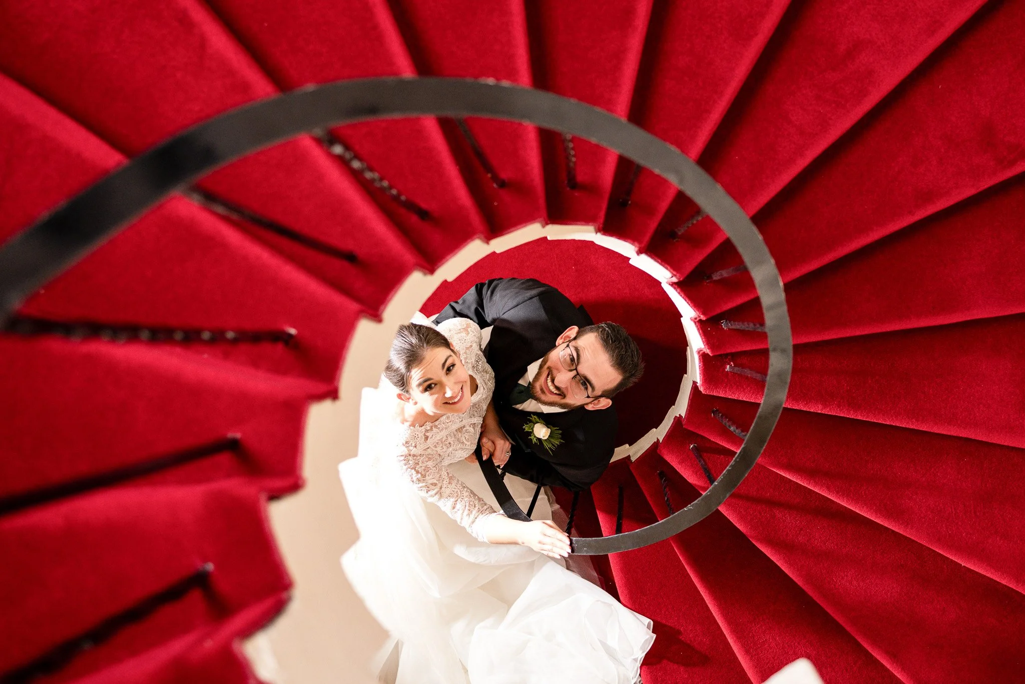 elizabeth-brandon-wedding-addison-boca-raton-798.jpg